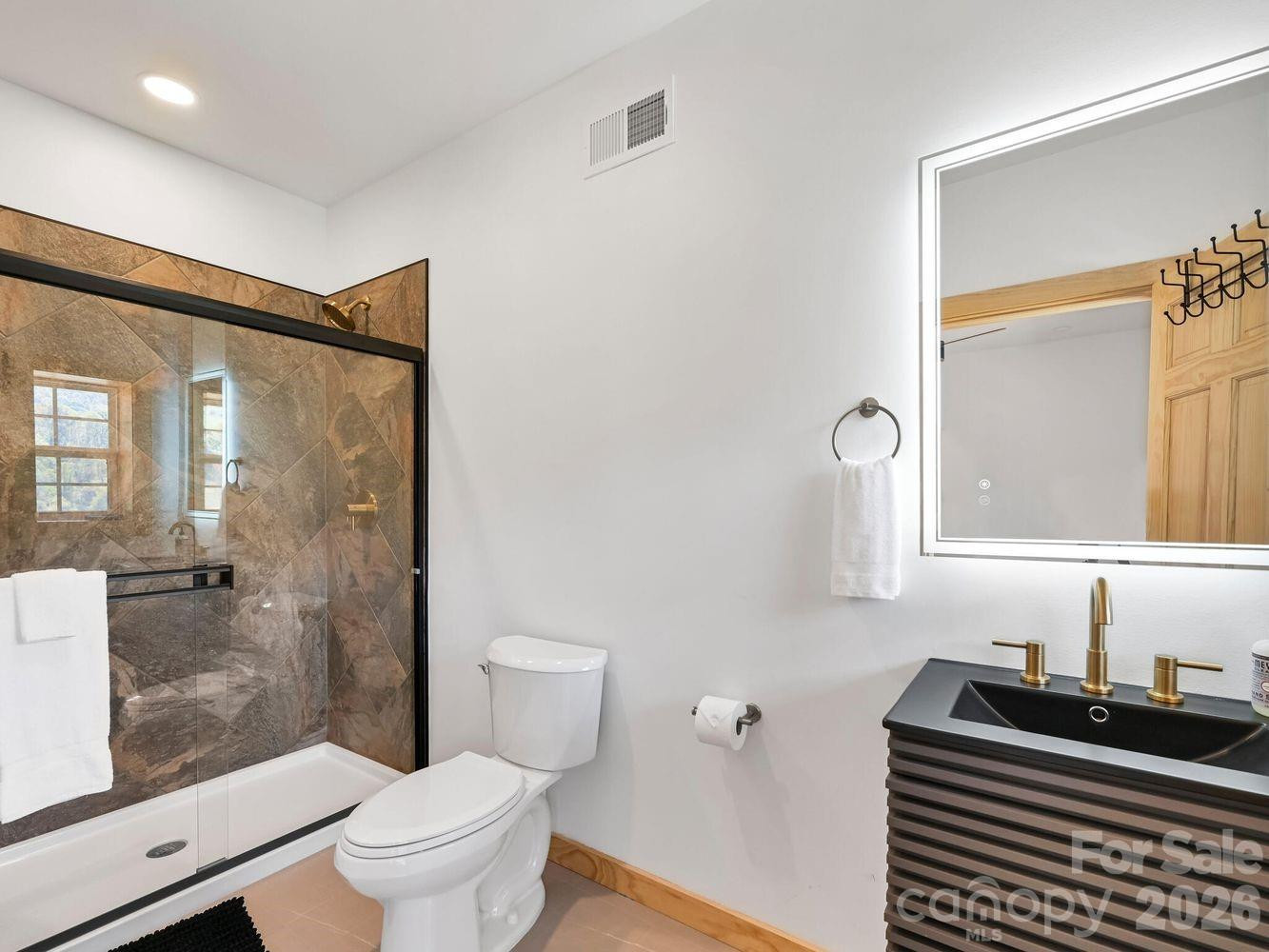 194 Fox Run Road - Photo 33