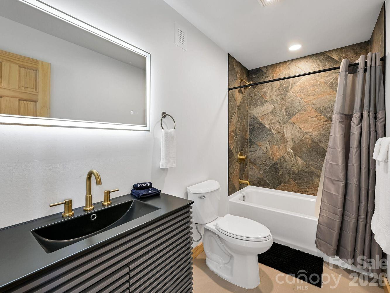 194 Fox Run Road - Photo 34