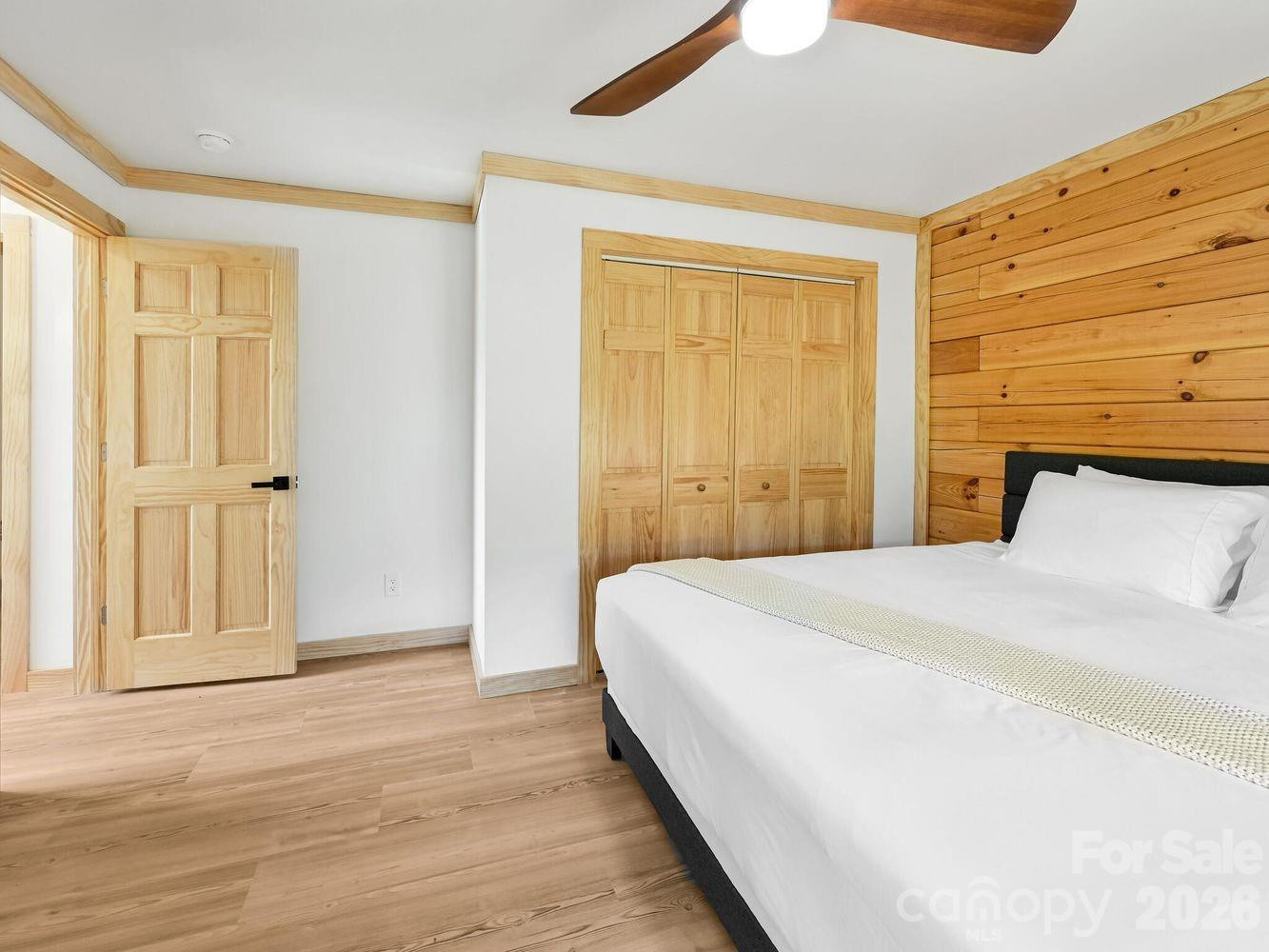 194 Fox Run Road - Photo 35