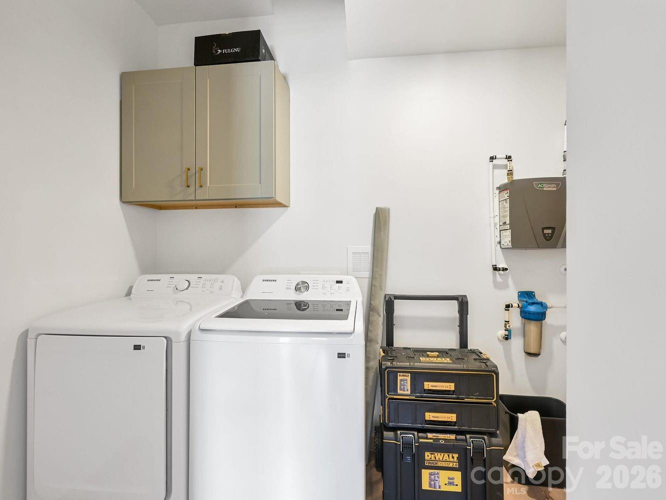 194 Fox Run Road - Photo 36