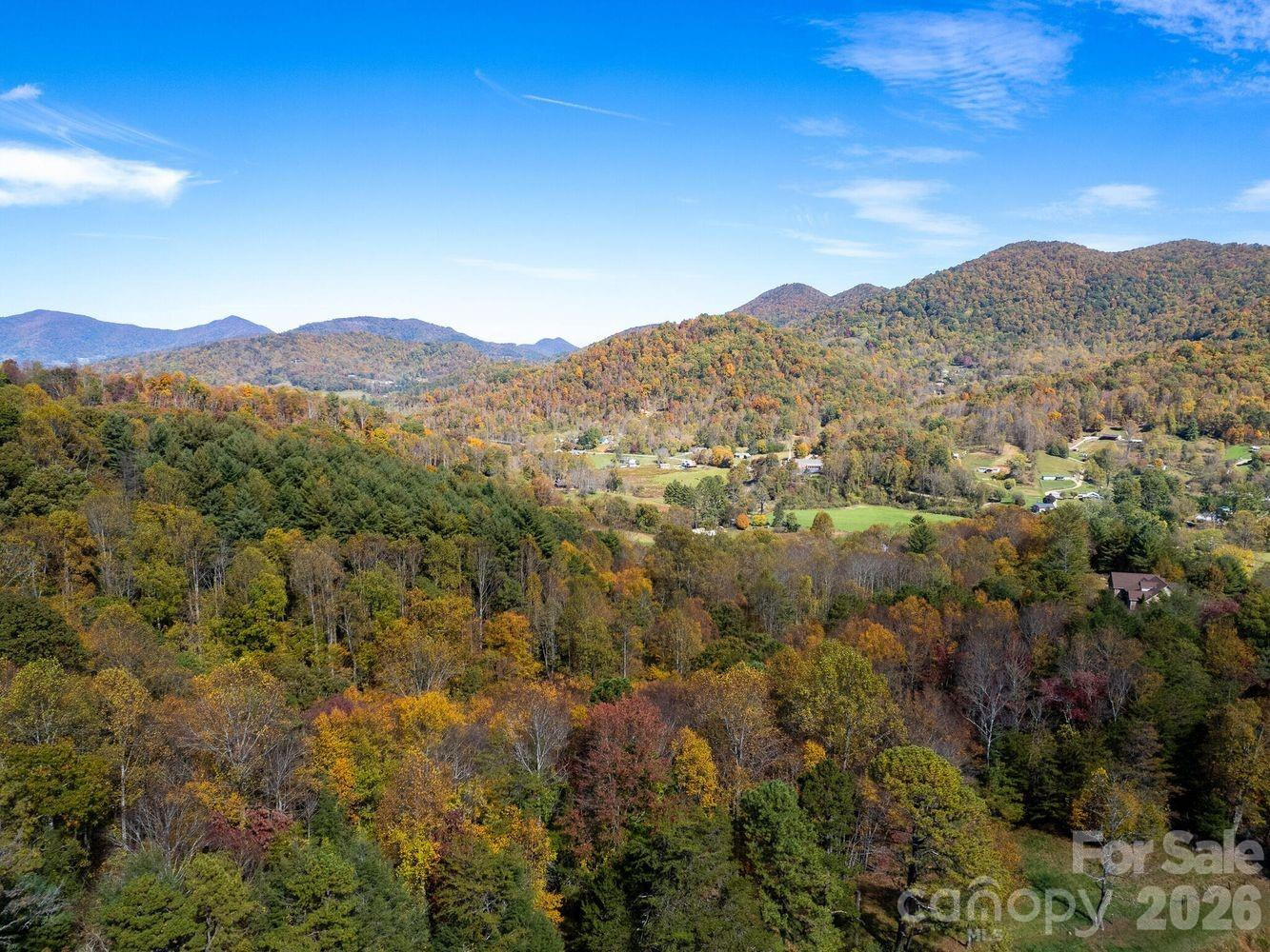 194 Fox Run Road - Photo 37