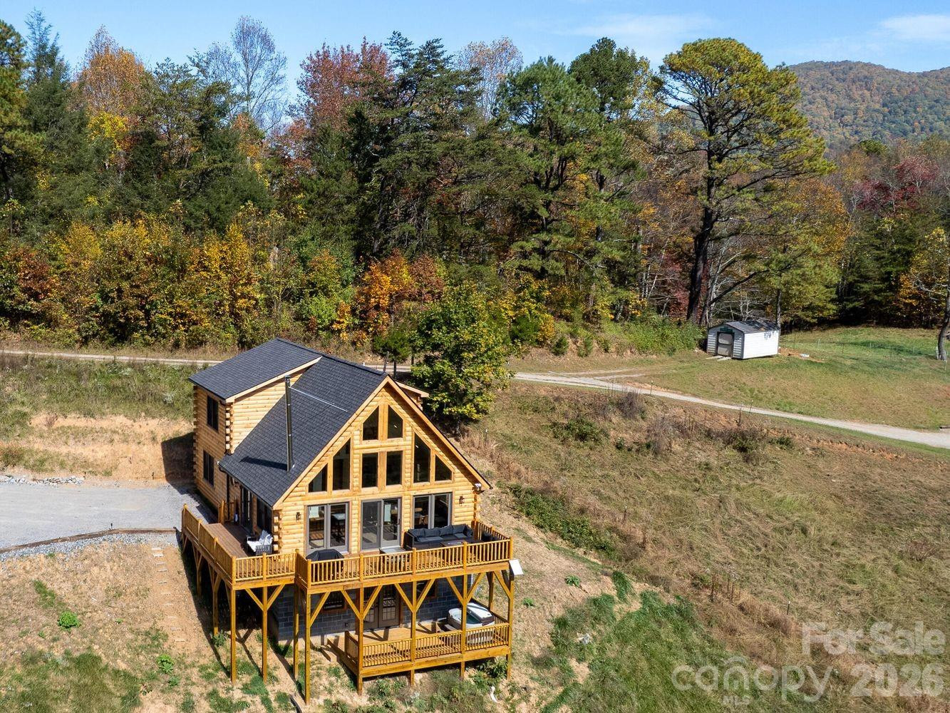 194 Fox Run Road - Photo 38