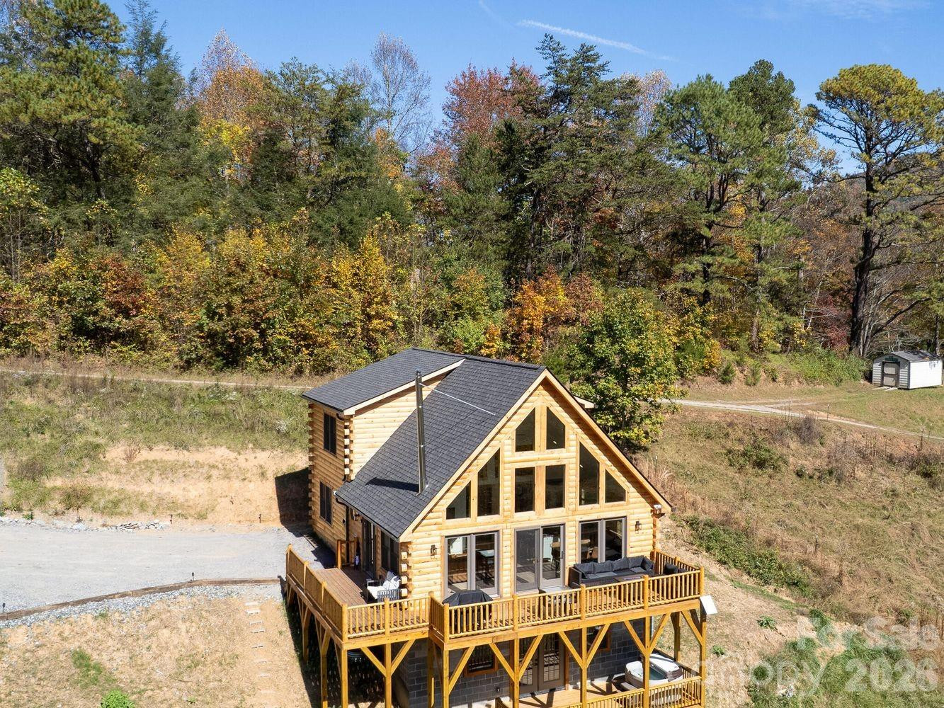 194 Fox Run Road - Photo 39