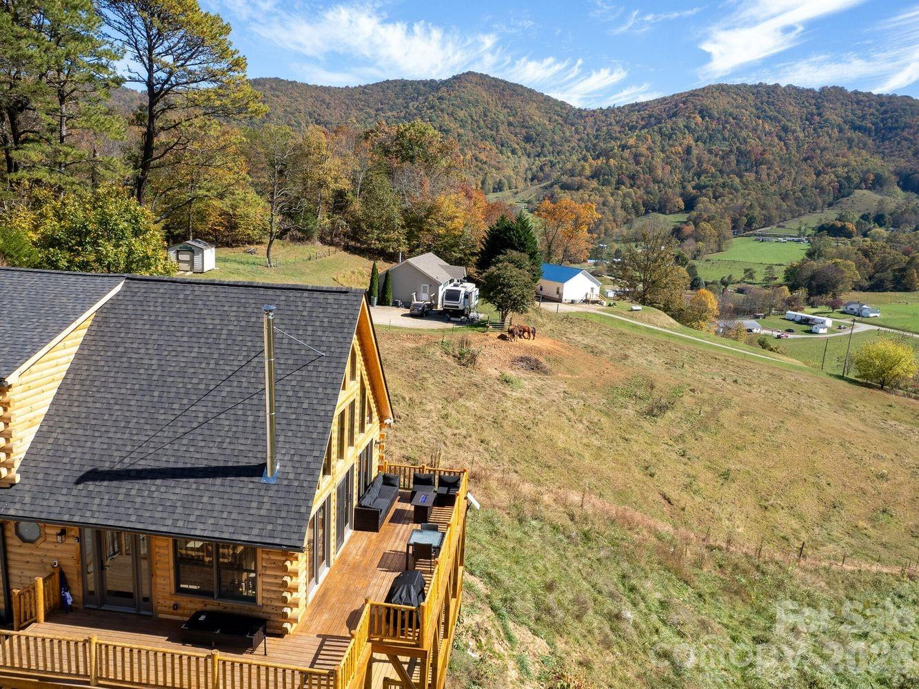 194 Fox Run Road - Photo 40