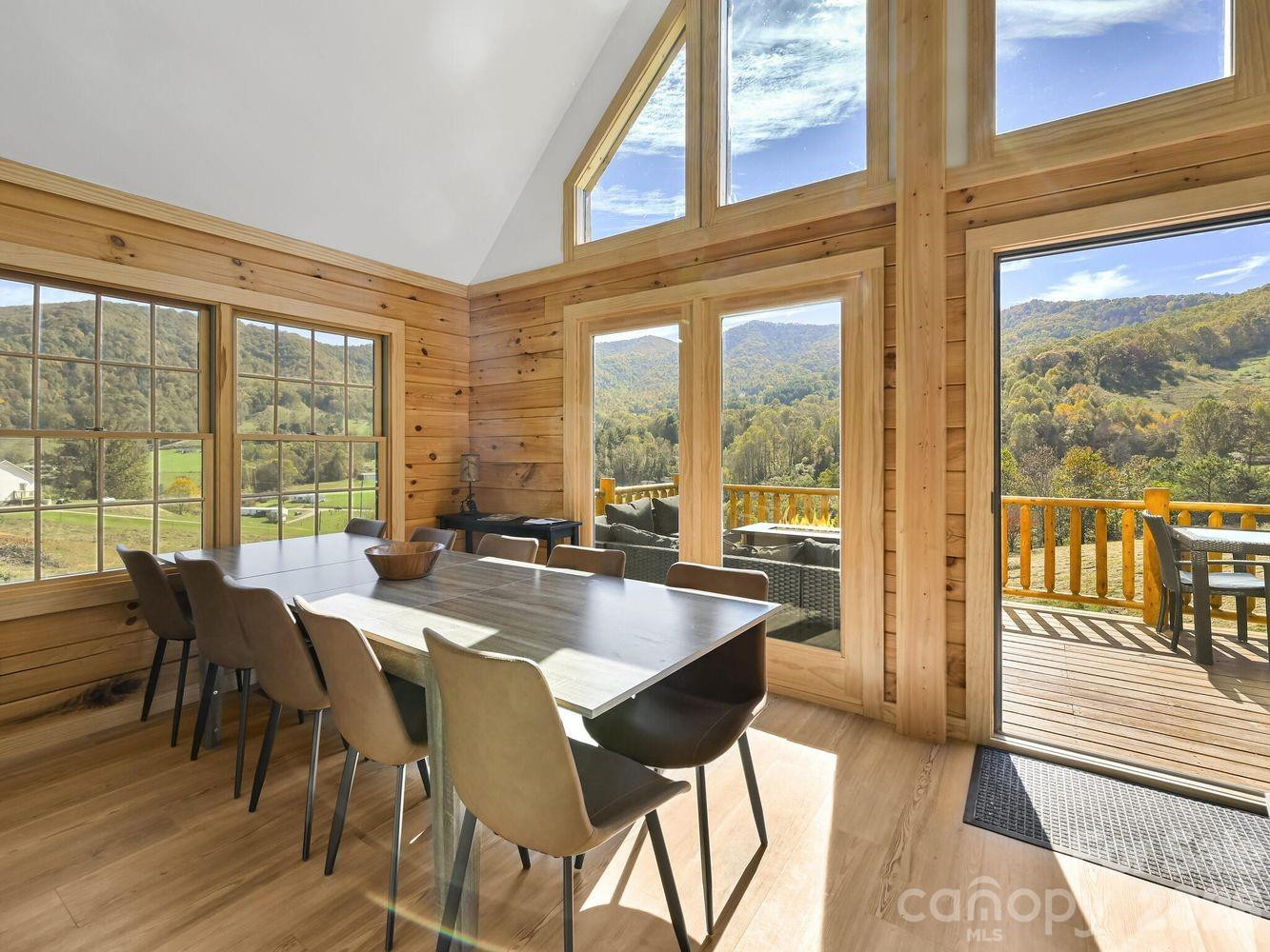 194 Fox Run Road - Photo 5