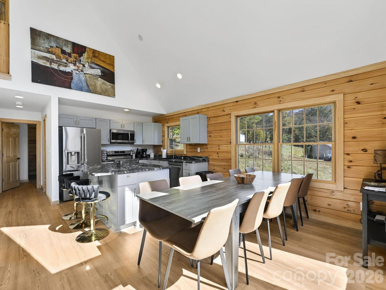 194 Fox Run Road - Photo 6