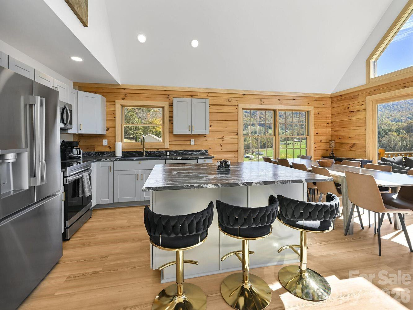 194 Fox Run Road - Photo 7