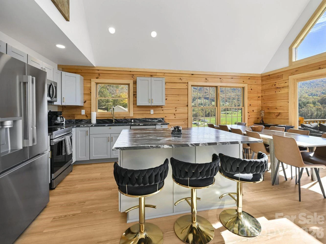 194 Fox Run Road - Photo 7