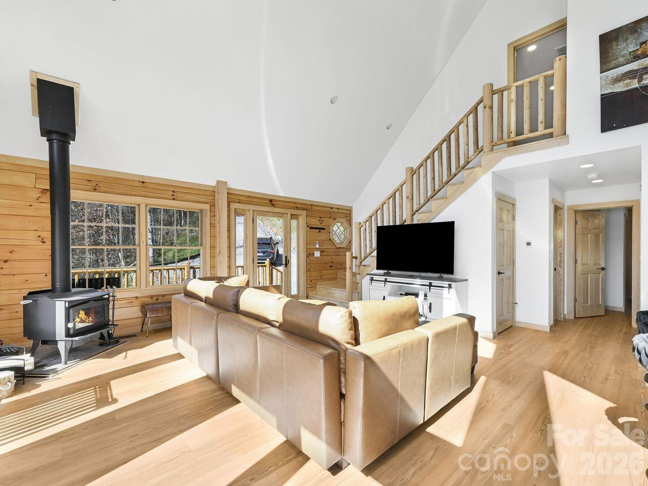 194 Fox Run Road - Photo 8