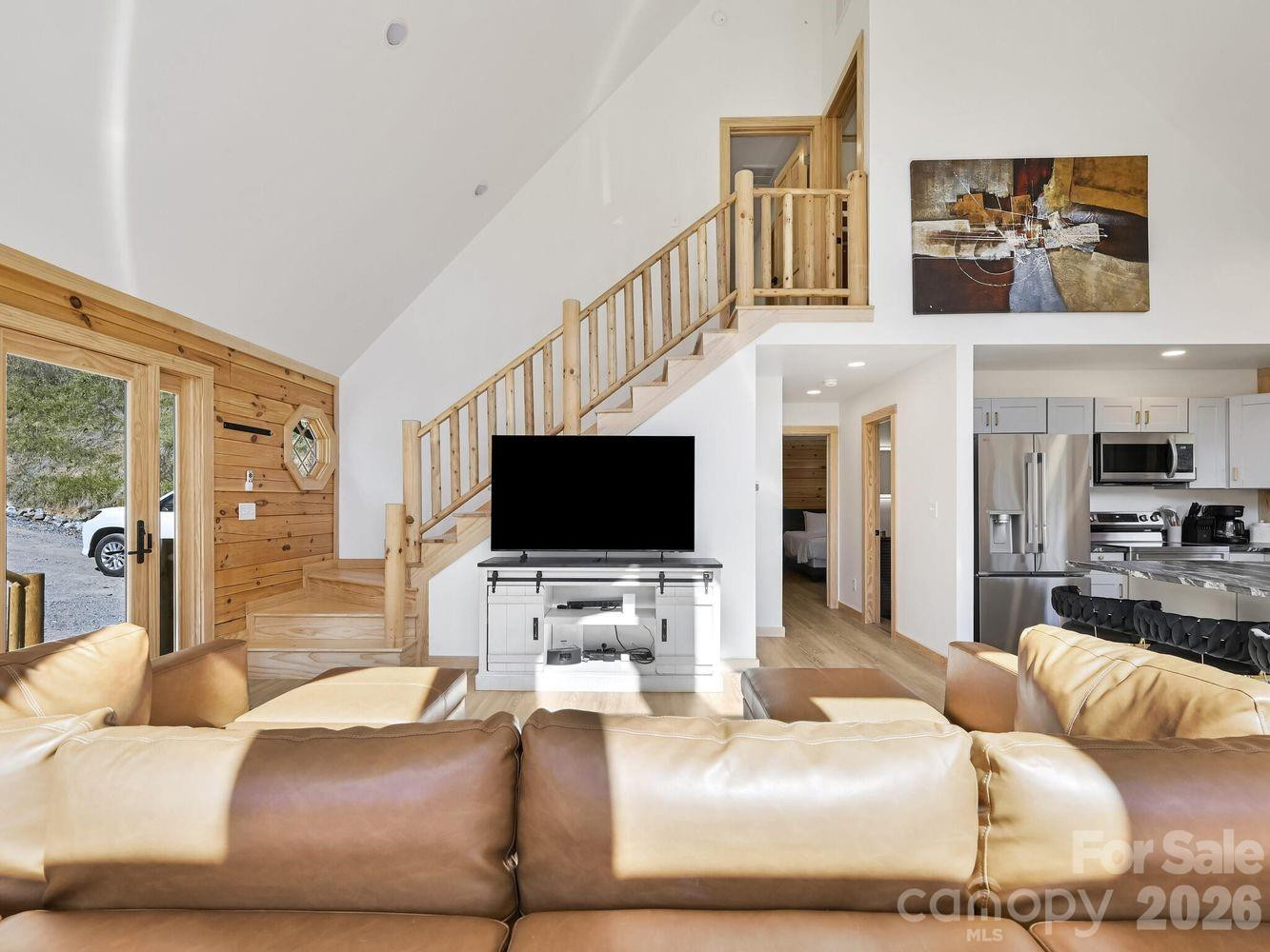 194 Fox Run Road - Photo 9