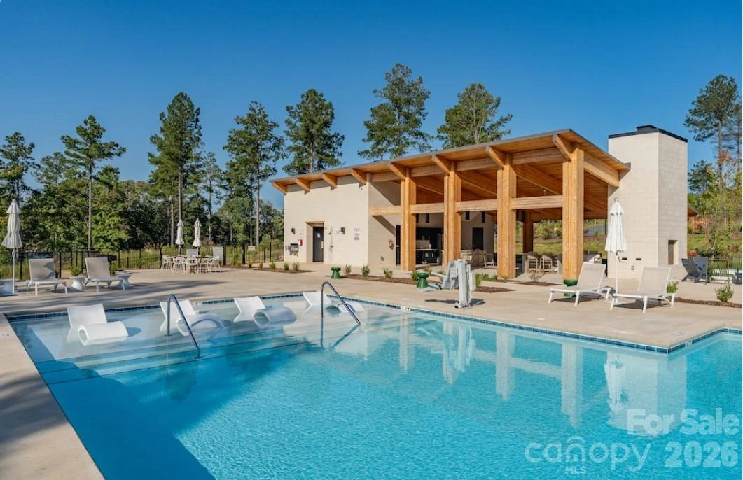 2281 Crestone Way #233 - Photo 3