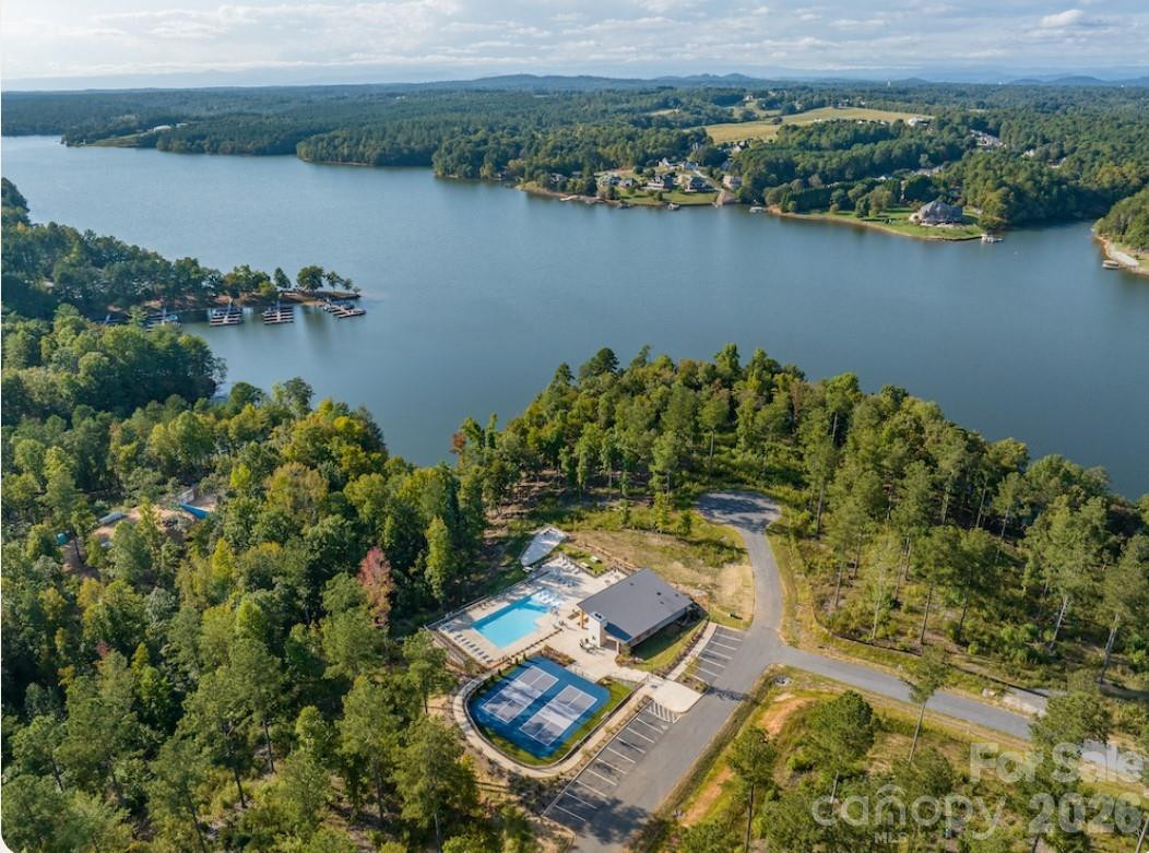 2281 Crestone Way #233 - Photo 4