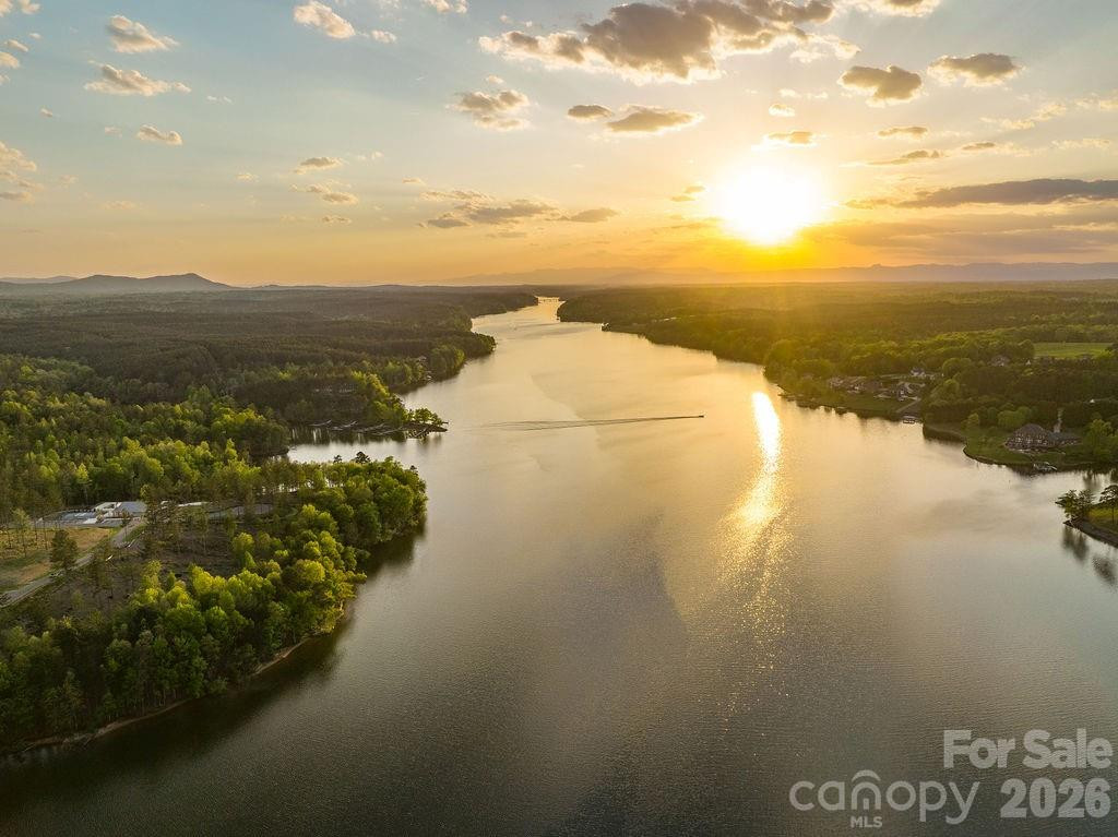 2281 Crestone Way #233 - Photo 6