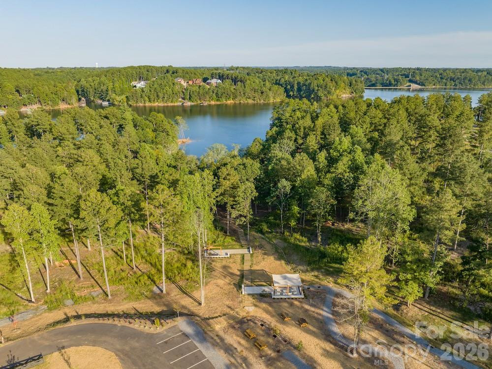 2281 Crestone Way #233 - Photo 7