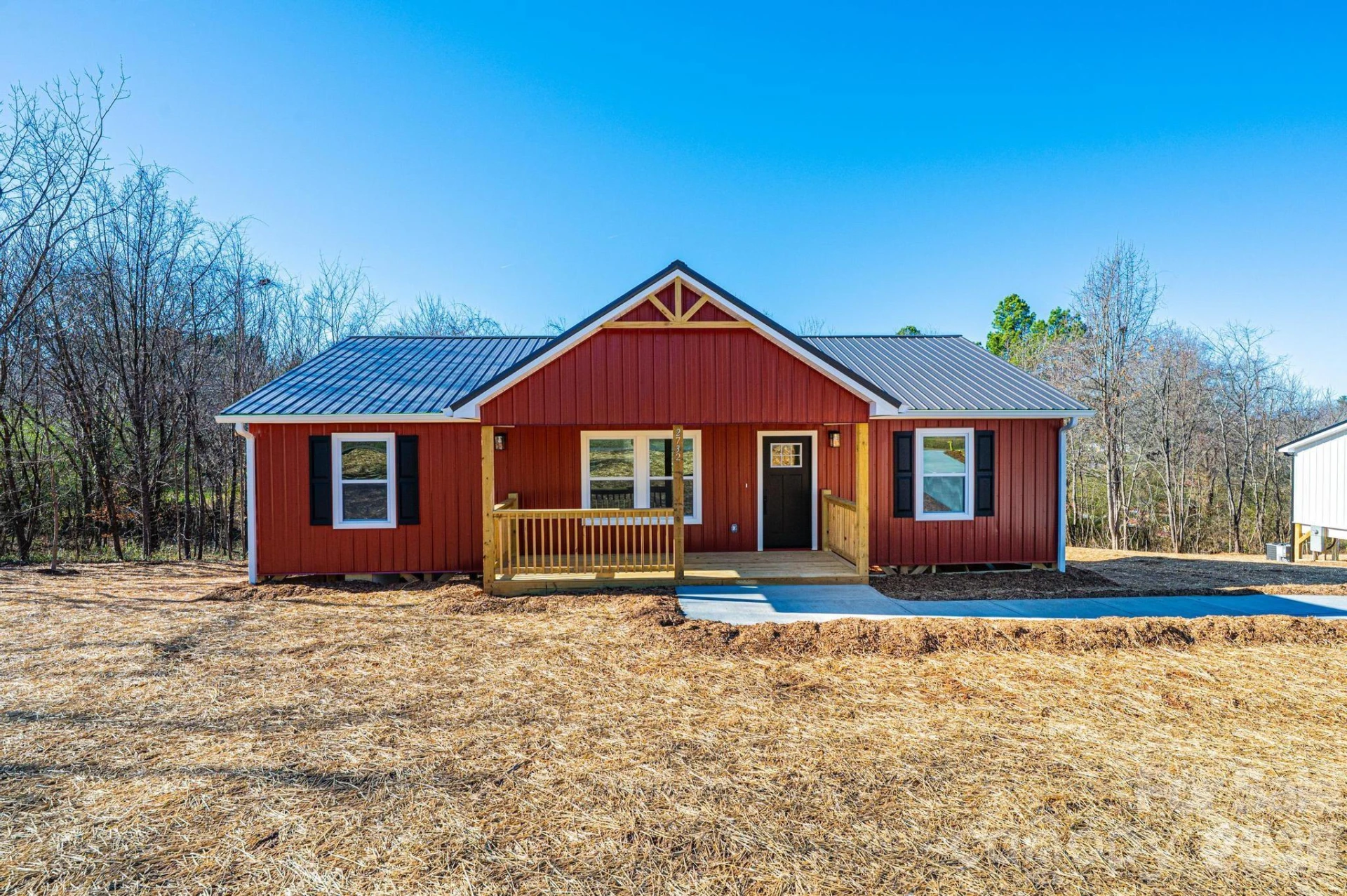 2732 Cotton Mill Street - Photo 2