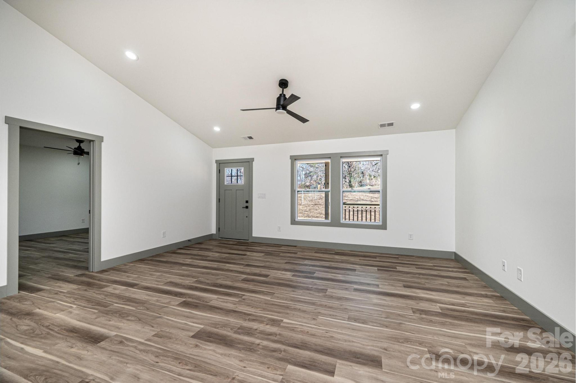 2732 Cotton Mill Street - Photo 11
