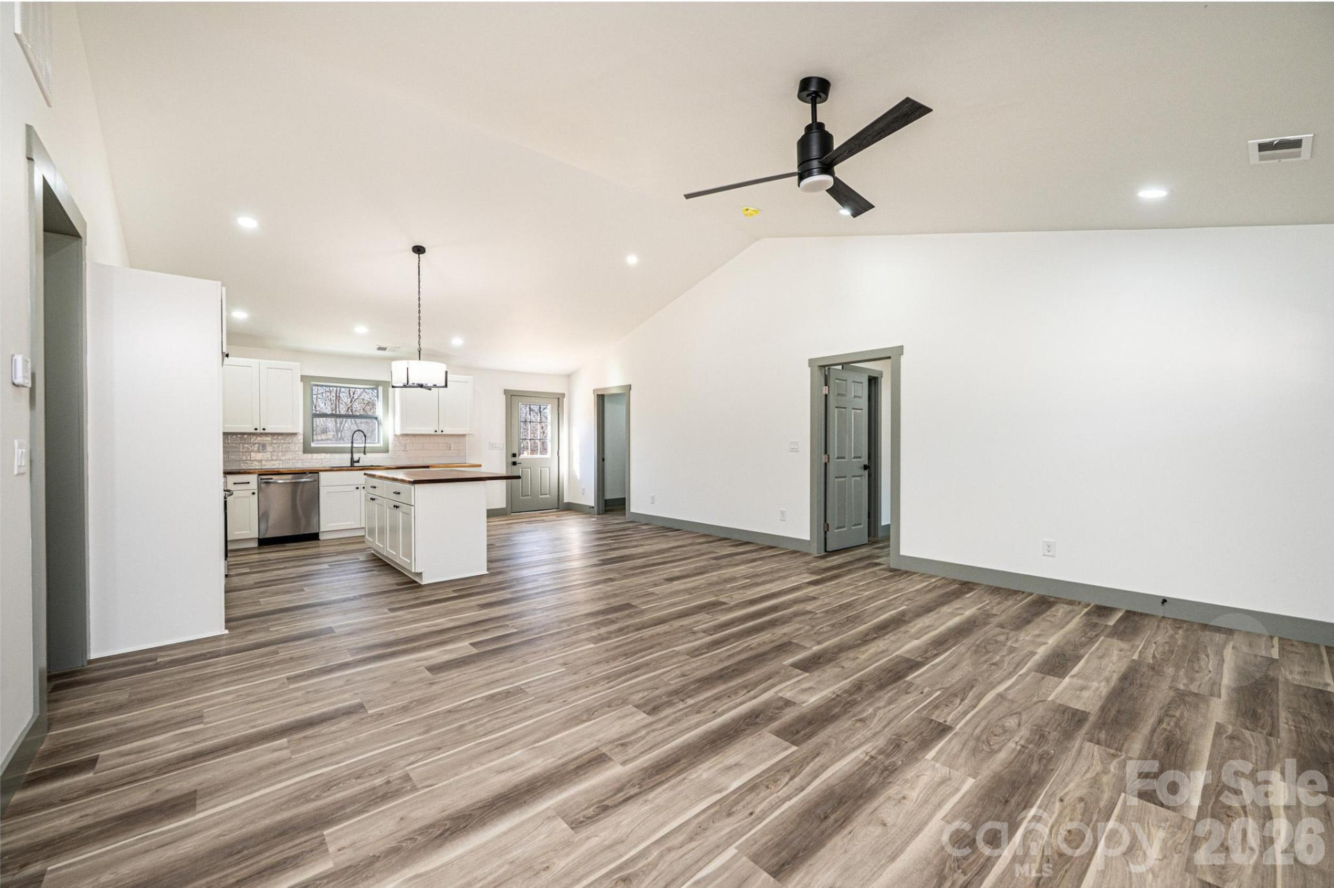 2732 Cotton Mill Street - Photo 12