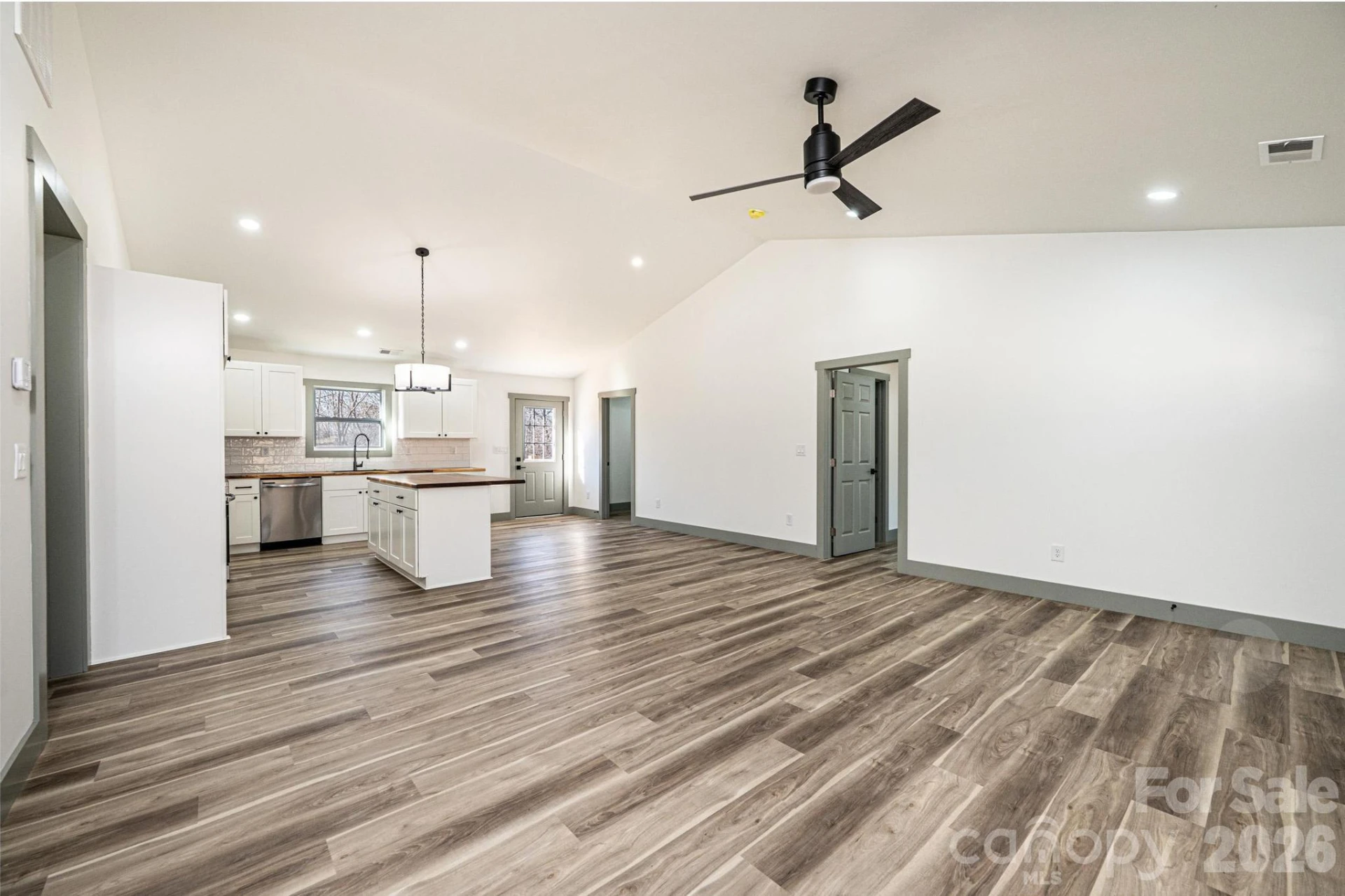 2732 Cotton Mill Street - Photo 12