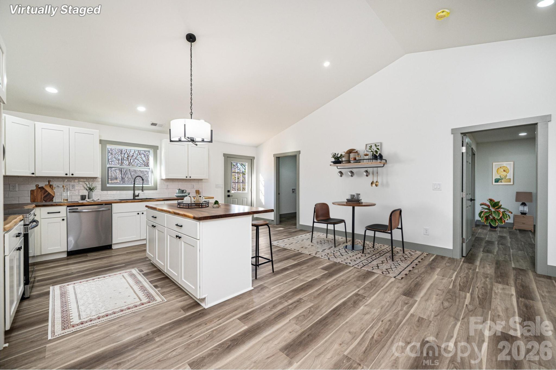 2732 Cotton Mill Street - Photo 14