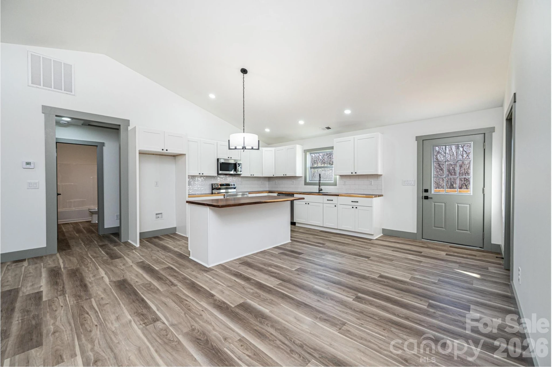 2732 Cotton Mill Street - Photo 15