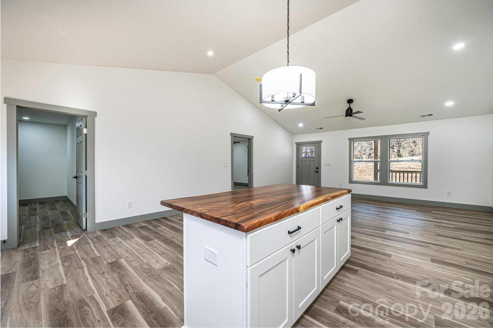 2732 Cotton Mill Street - Photo 18