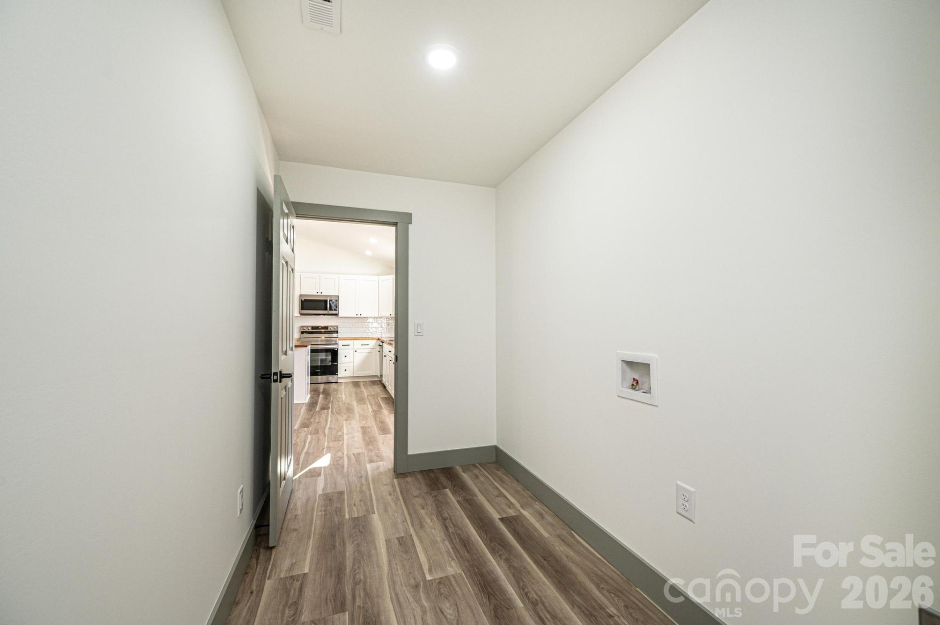 2732 Cotton Mill Street - Photo 19