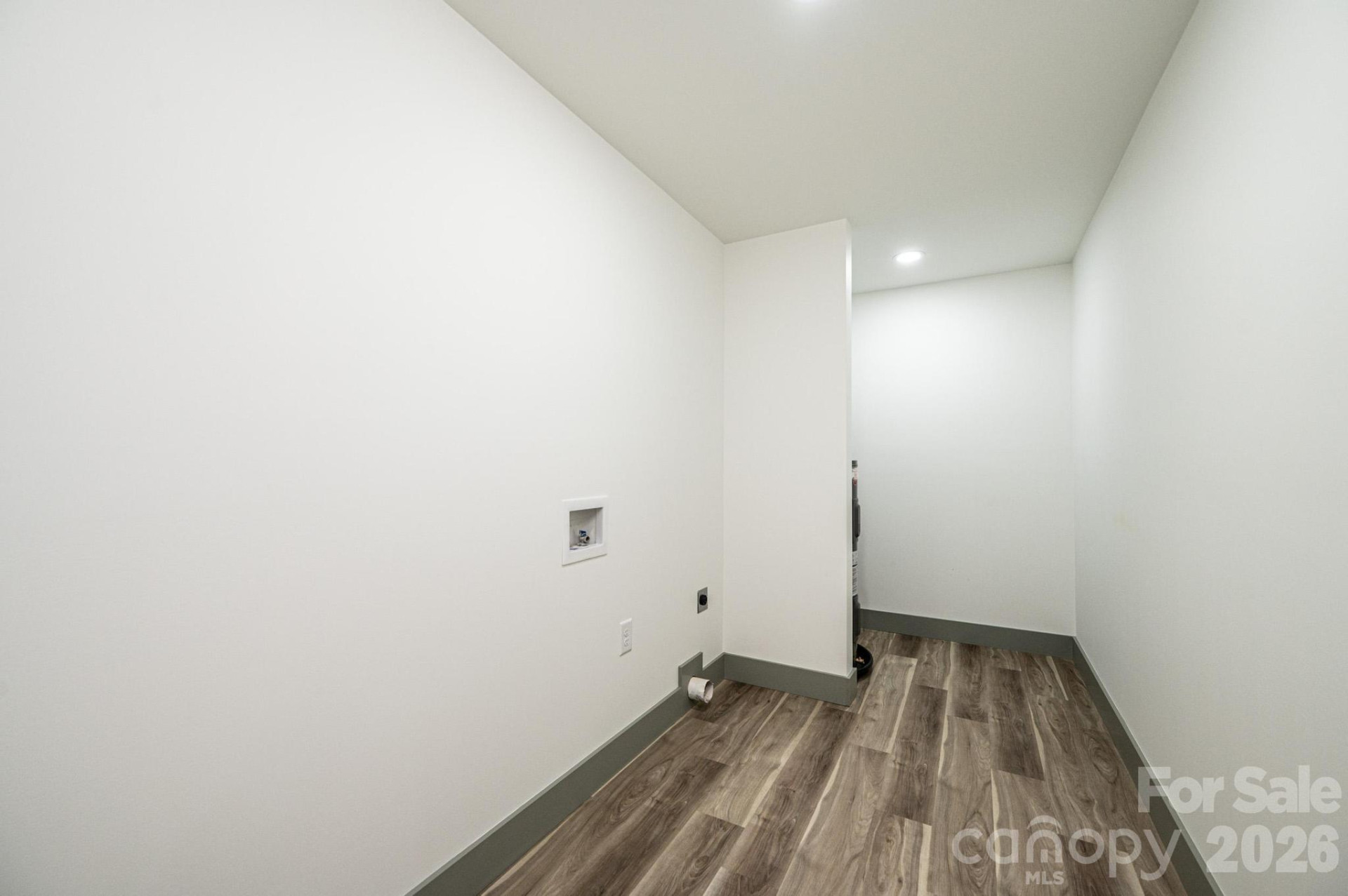 2732 Cotton Mill Street - Photo 20