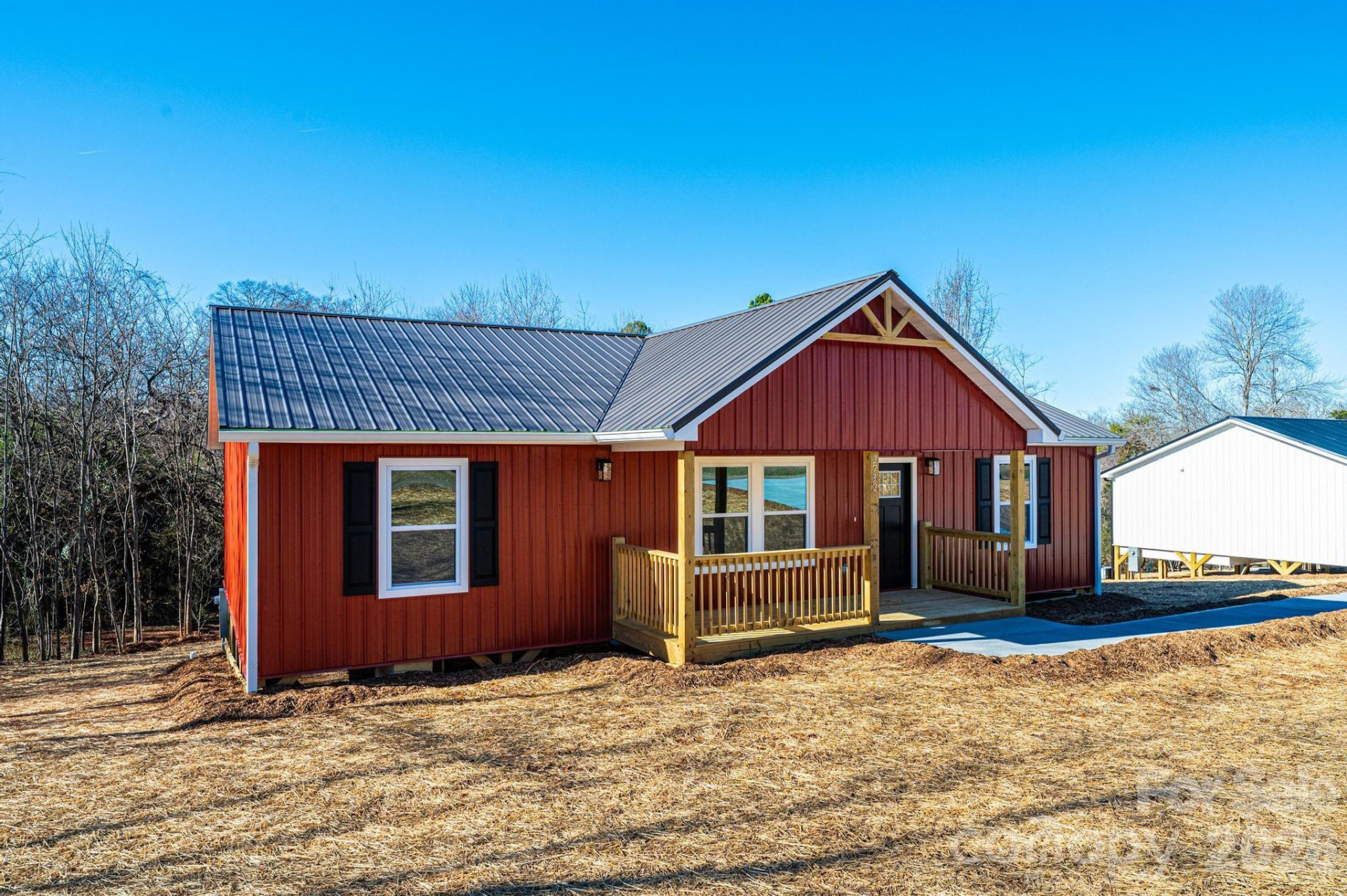 2732 Cotton Mill Street - Photo 3