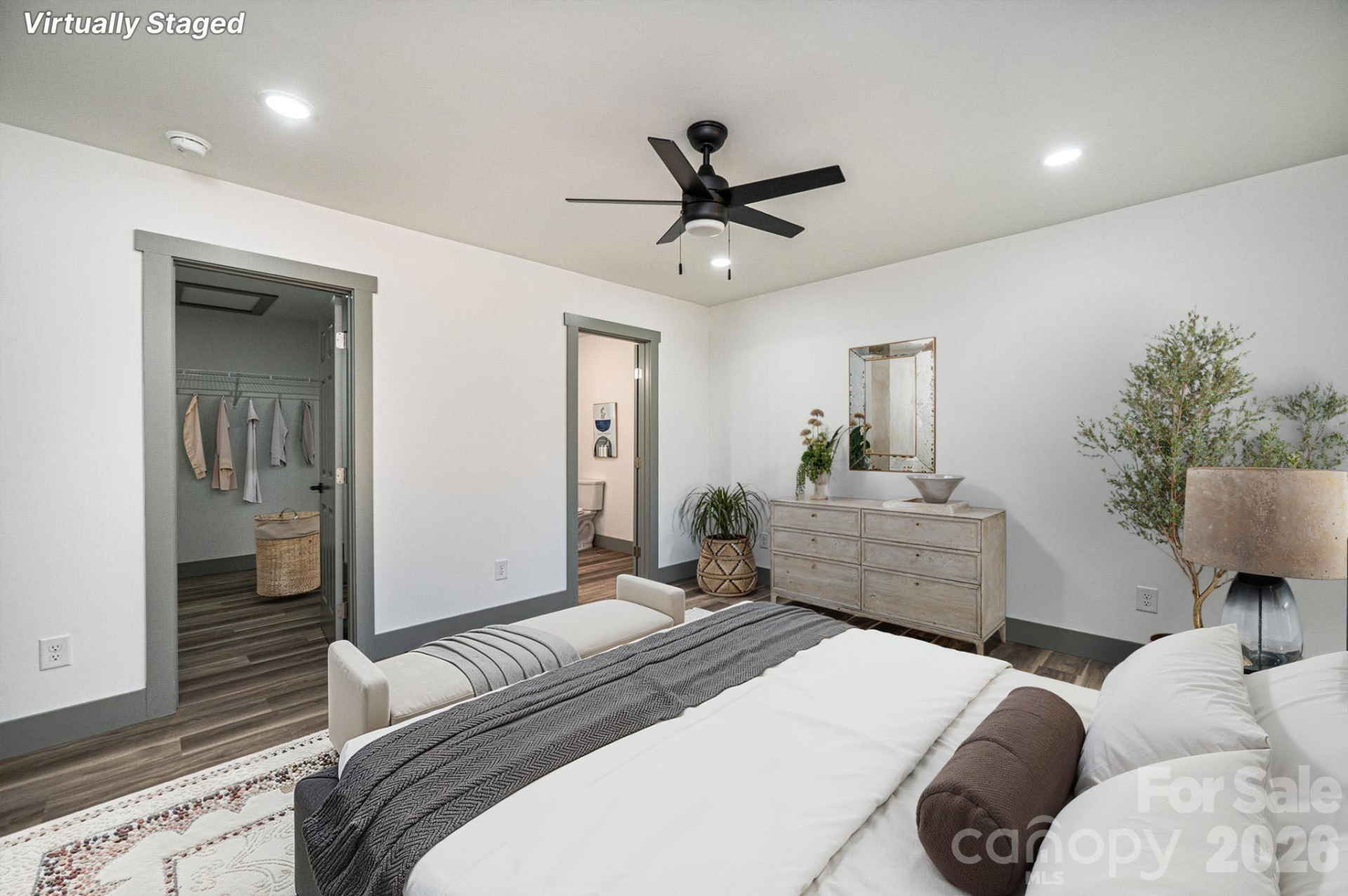 2732 Cotton Mill Street - Photo 22