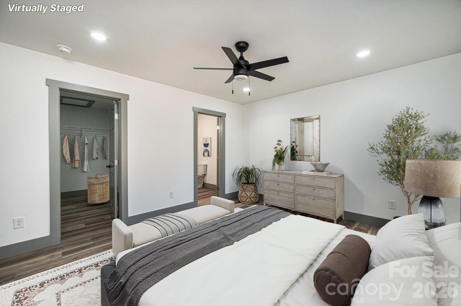 2732 Cotton Mill Street - Photo 22