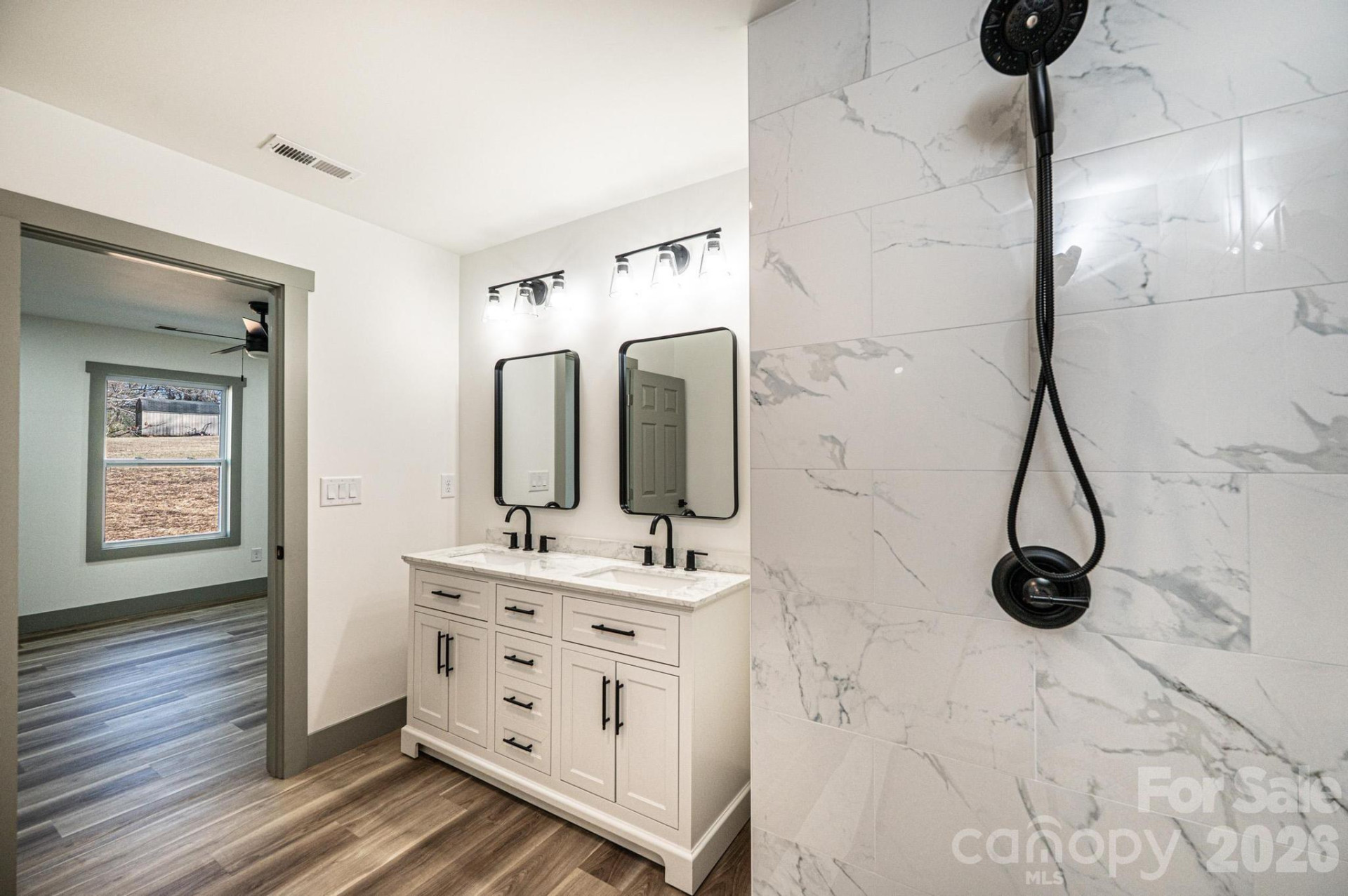 2732 Cotton Mill Street - Photo 24