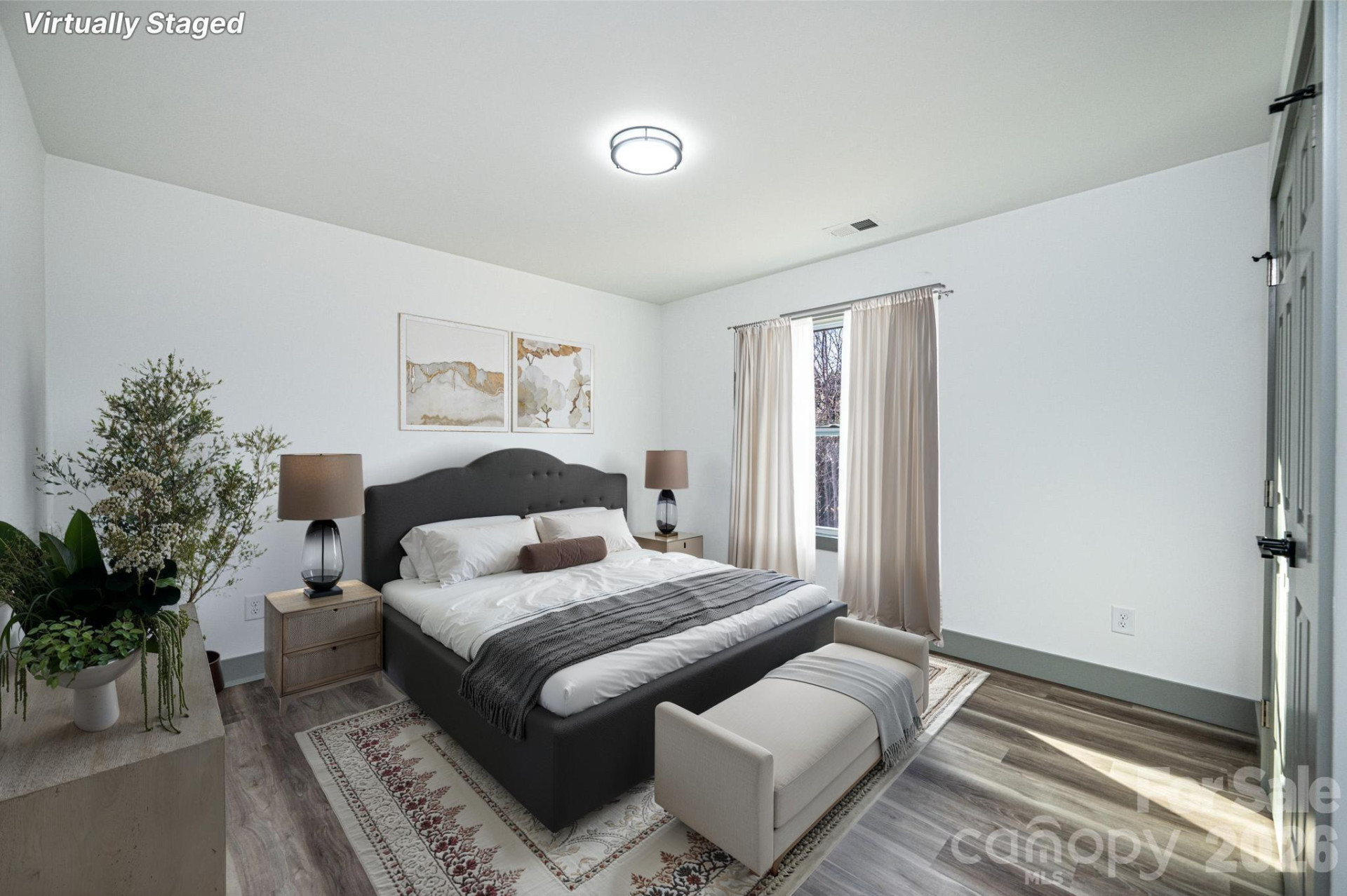 2732 Cotton Mill Street - Photo 29