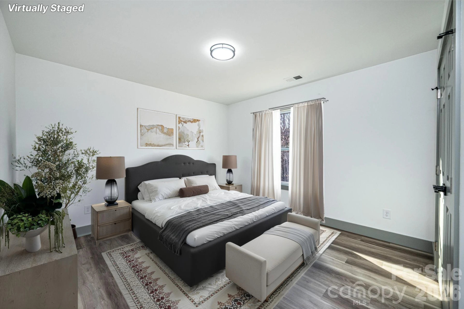 2732 Cotton Mill Street - Photo 29