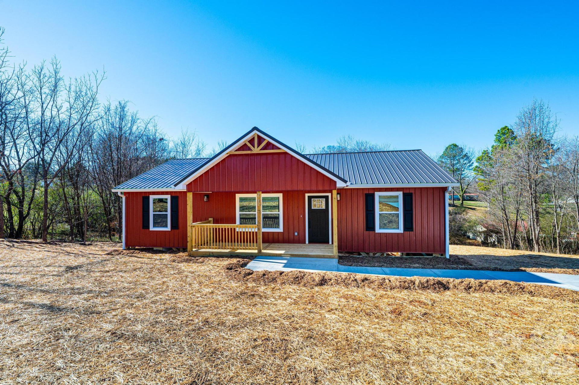 2732 Cotton Mill Street - Photo 4