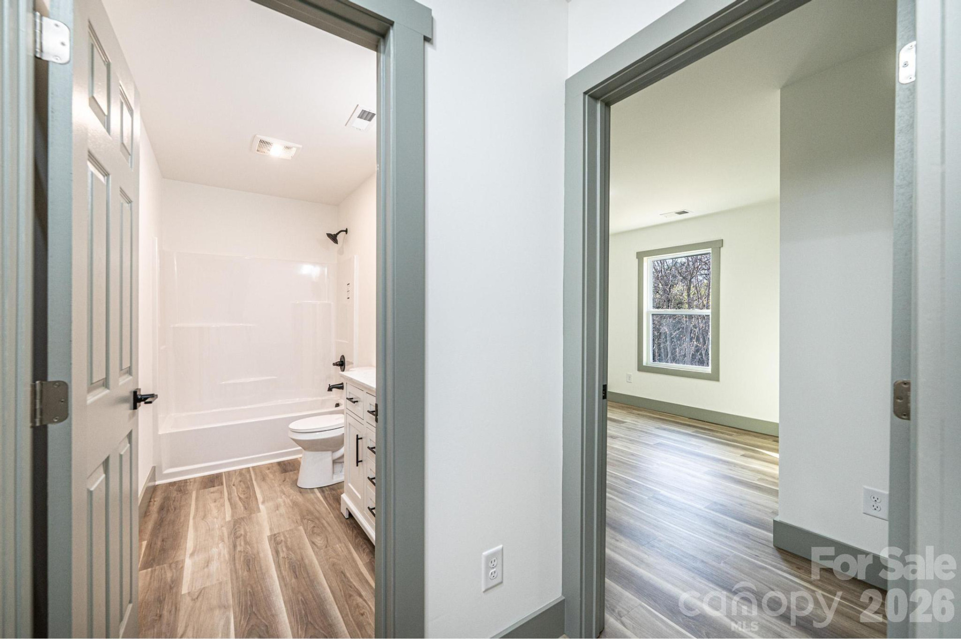 2732 Cotton Mill Street - Photo 31