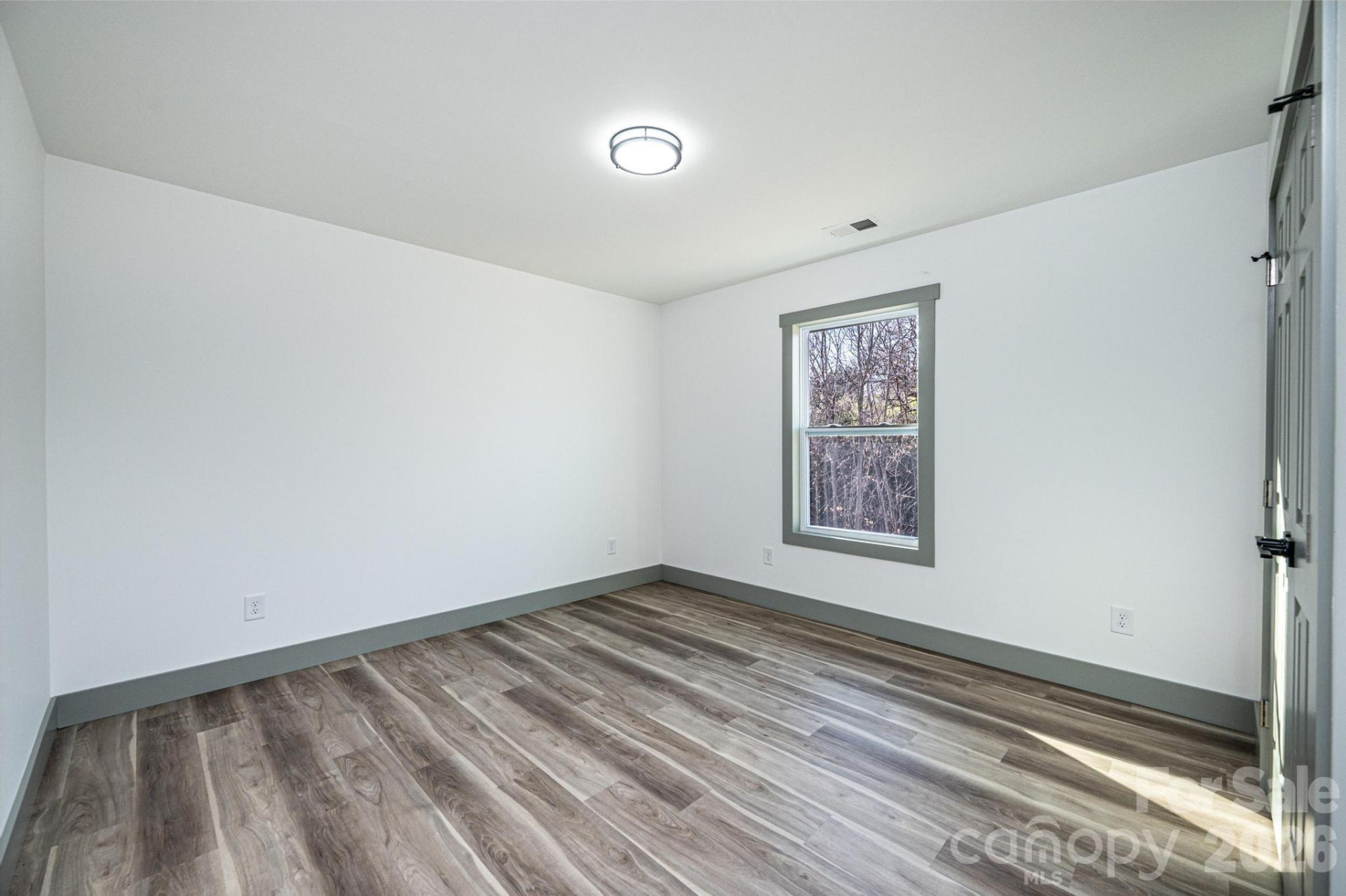 2732 Cotton Mill Street - Photo 32