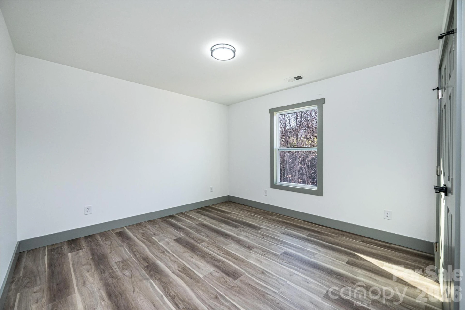 2732 Cotton Mill Street - Photo 32