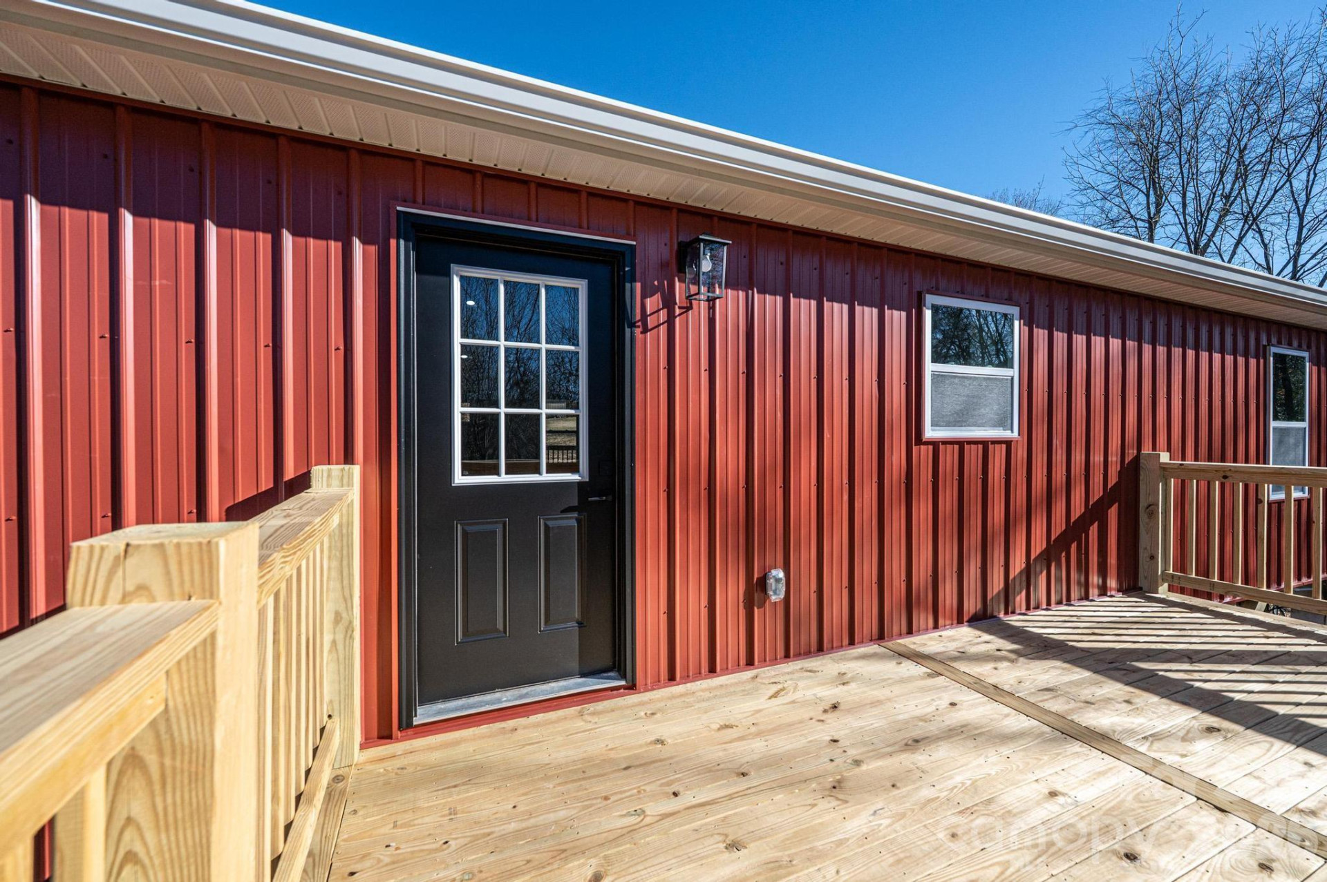 2732 Cotton Mill Street - Photo 33