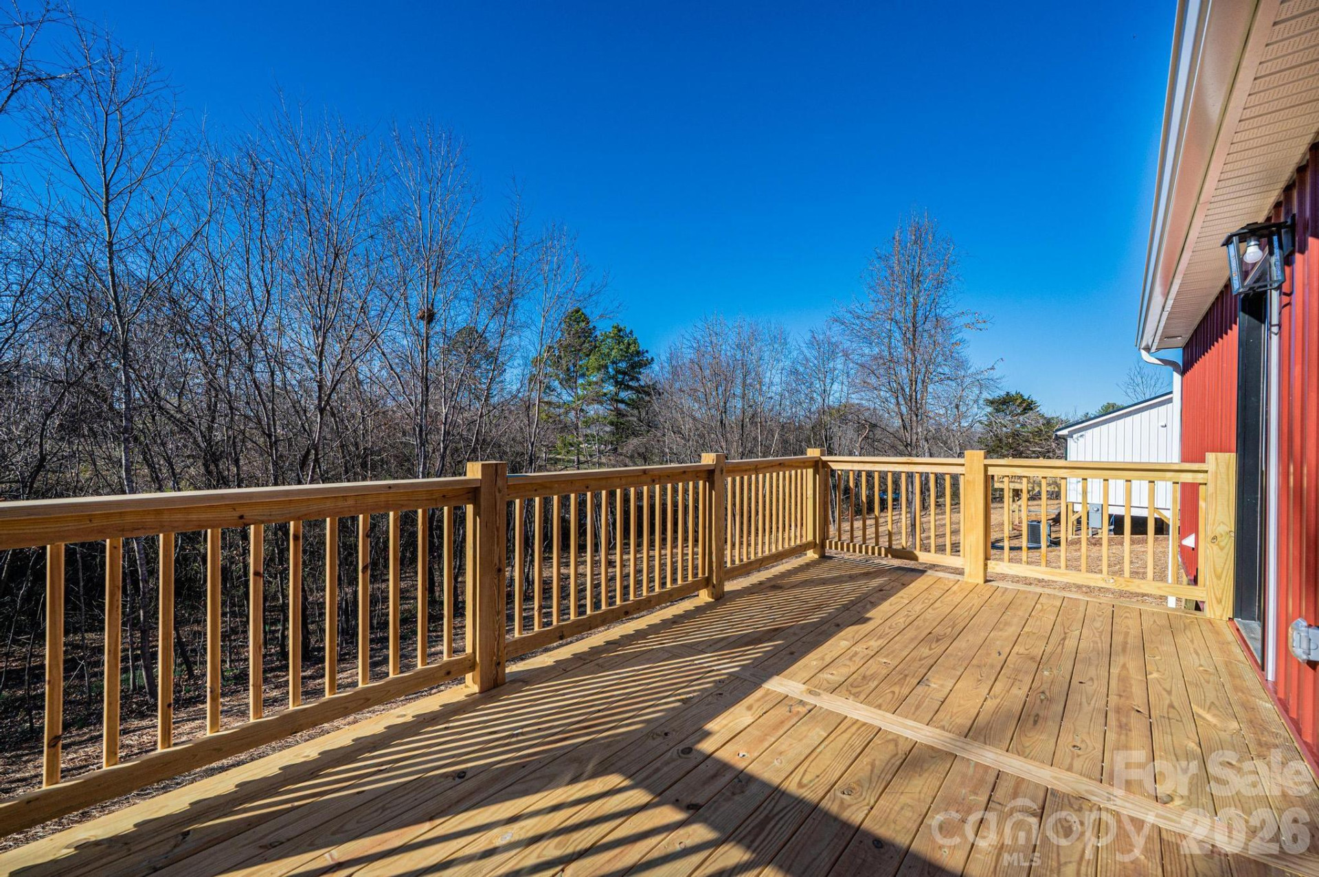 2732 Cotton Mill Street - Photo 34