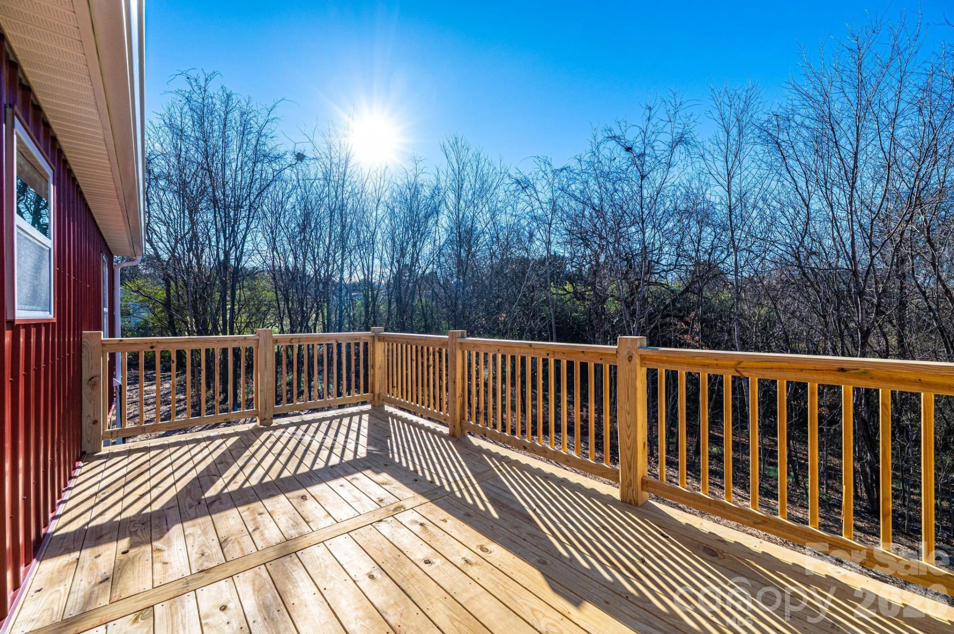 2732 Cotton Mill Street - Photo 35