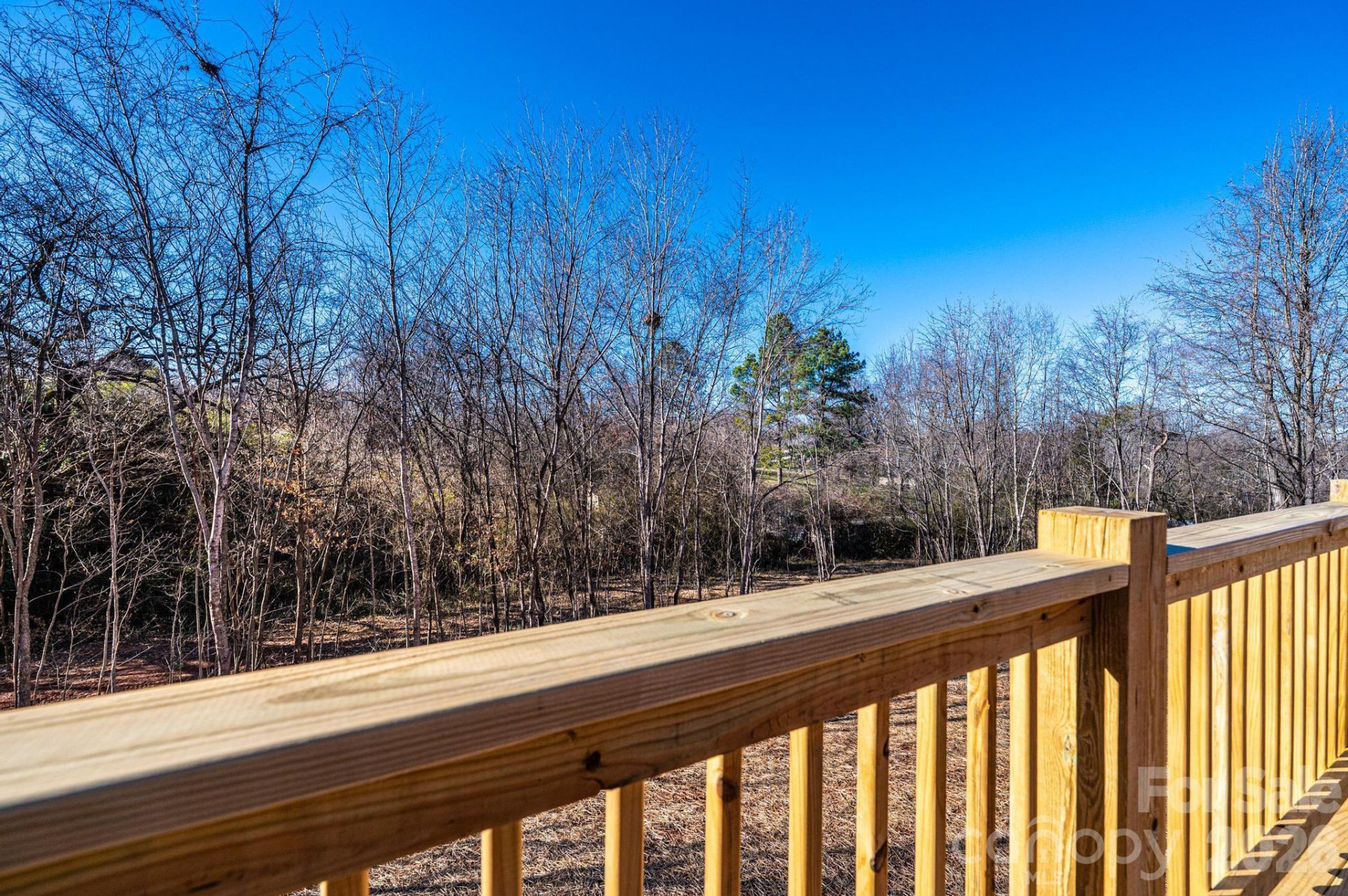 2732 Cotton Mill Street - Photo 36