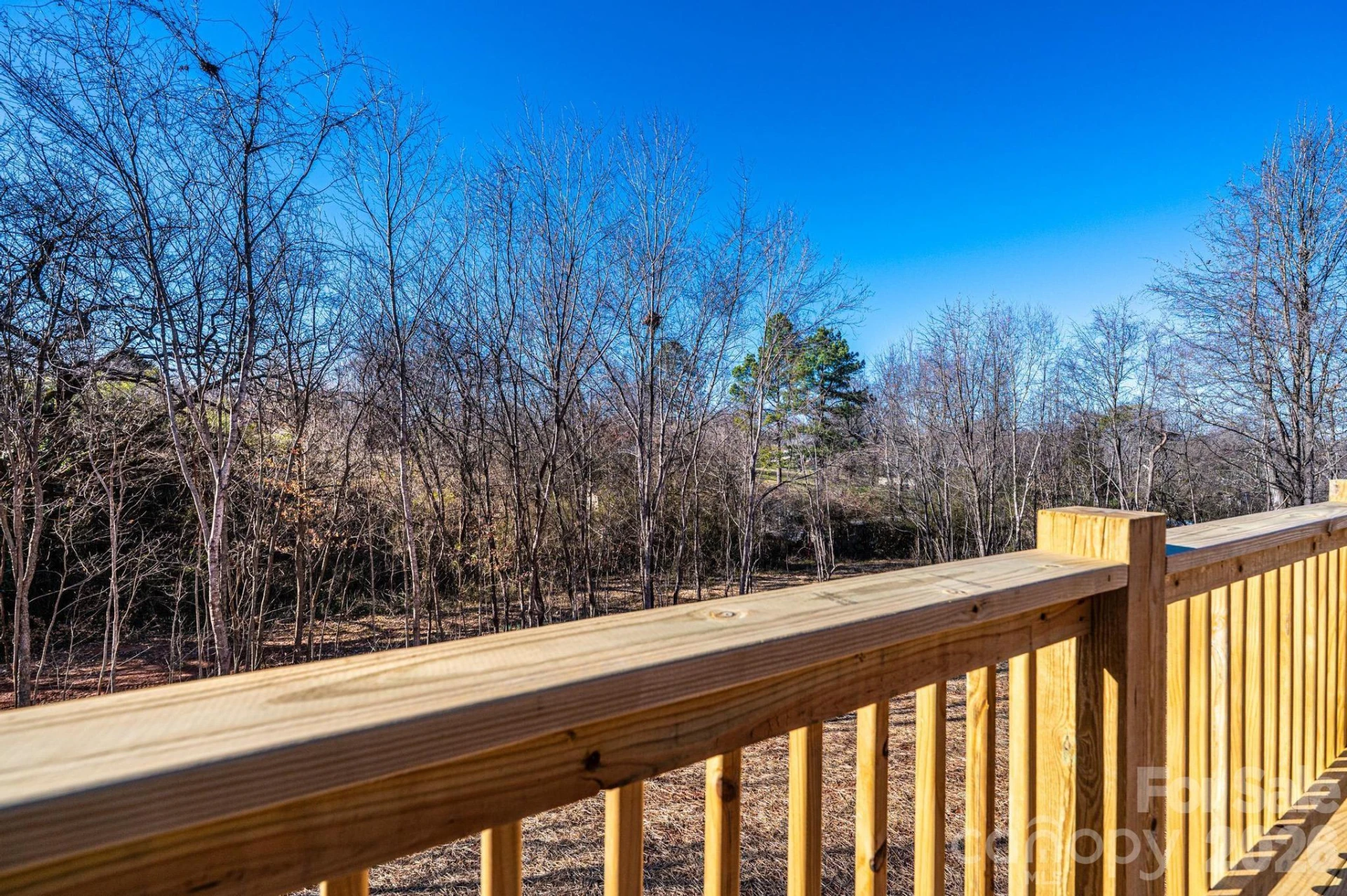 2732 Cotton Mill Street - Photo 36