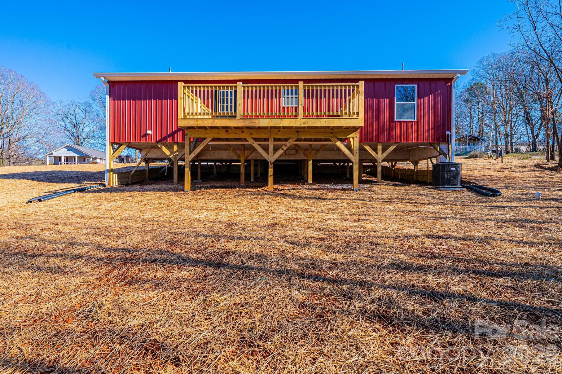 2732 Cotton Mill Street - Photo 37