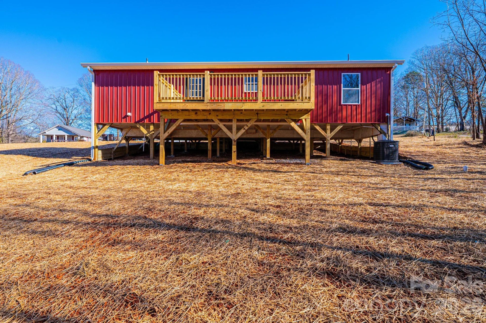 2732 Cotton Mill Street - Photo 37