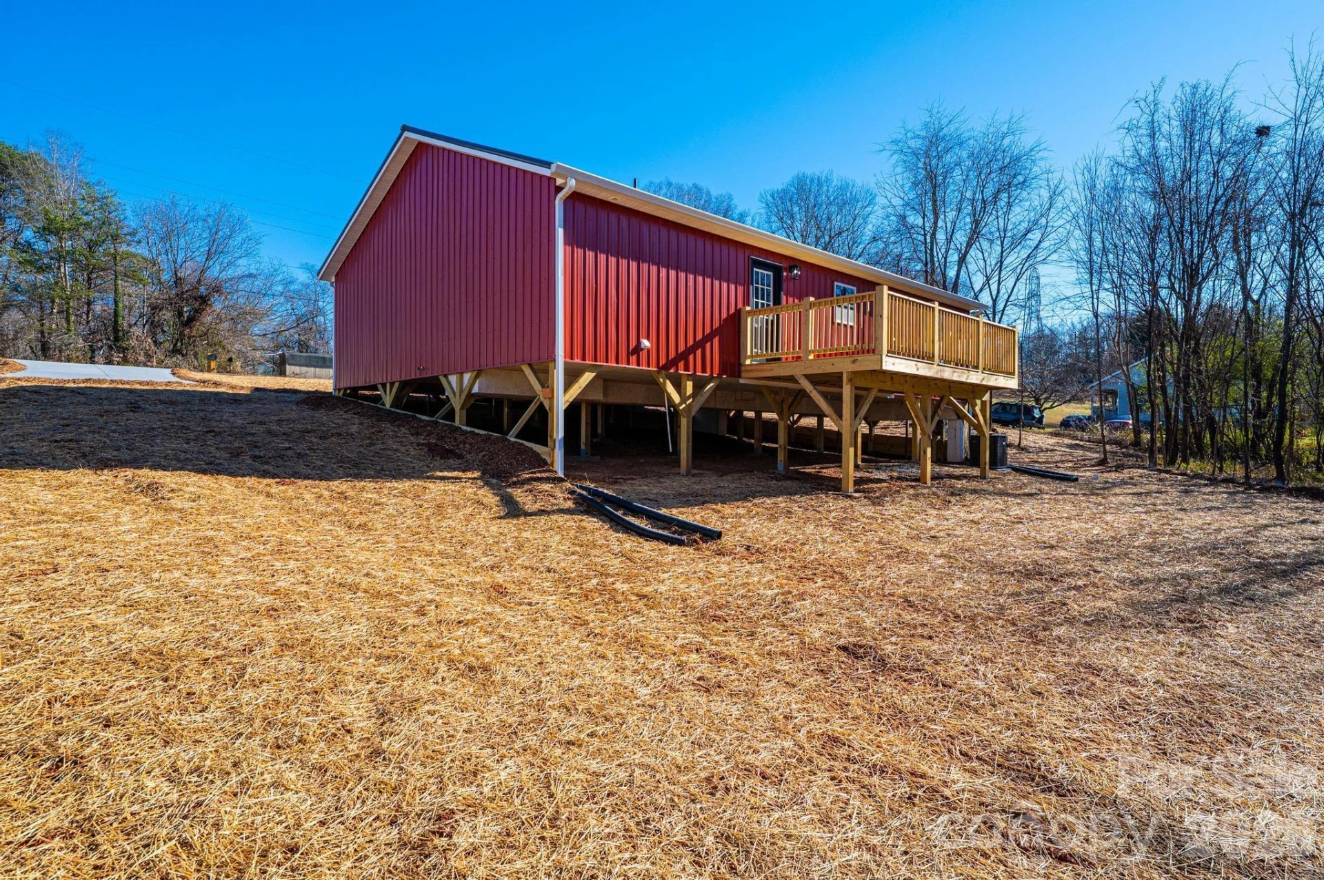 2732 Cotton Mill Street - Photo 38