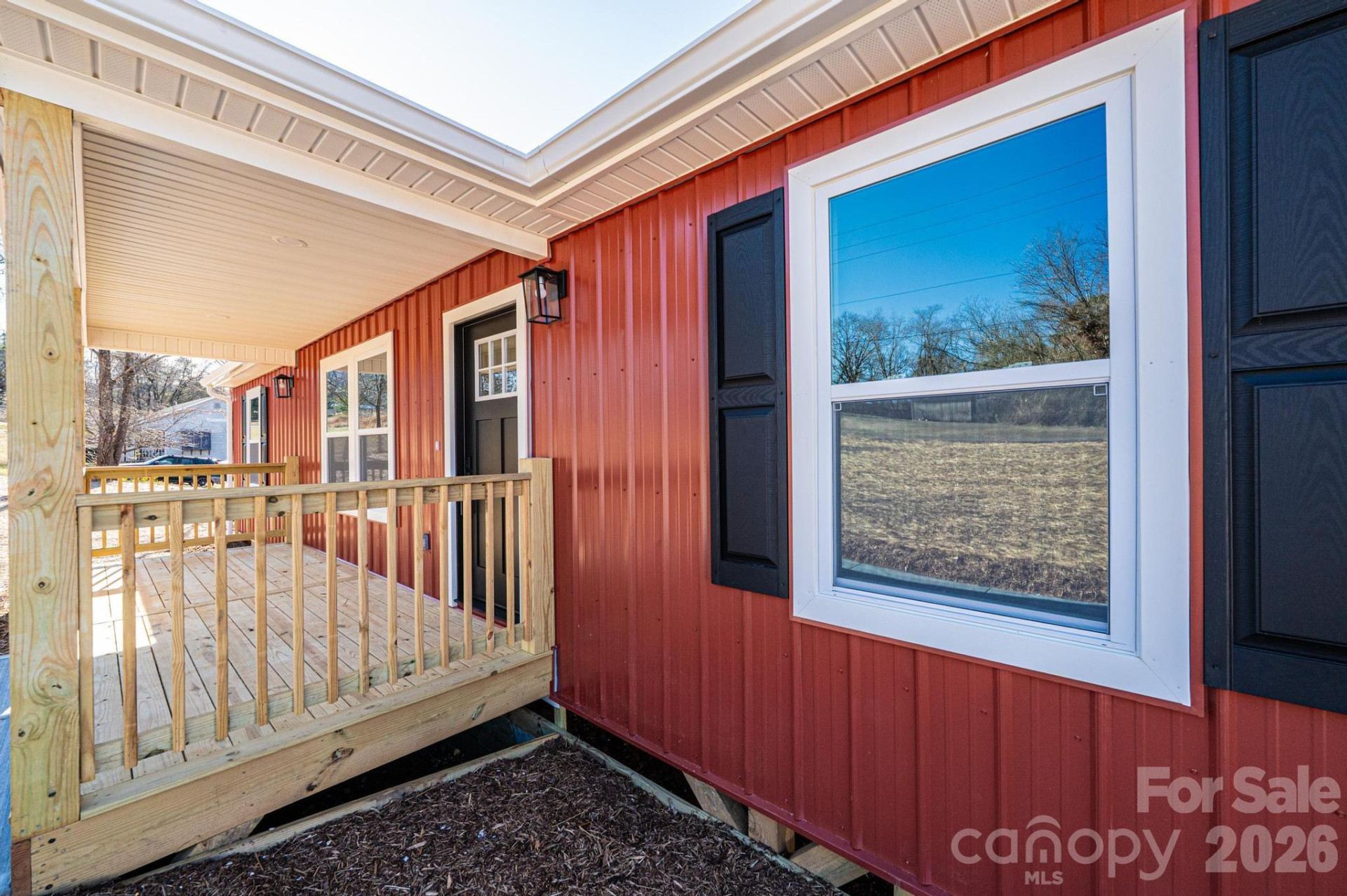 2732 Cotton Mill Street - Photo 5