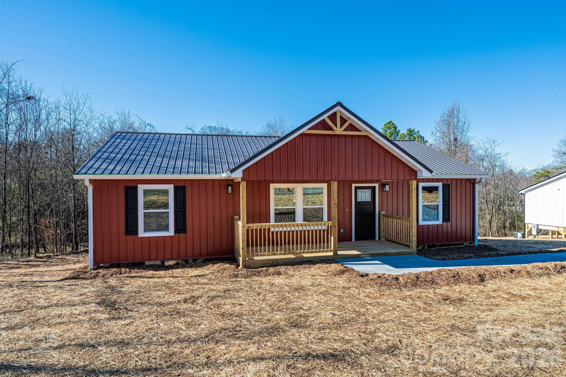 2732 Cotton Mill Street - Photo 6
