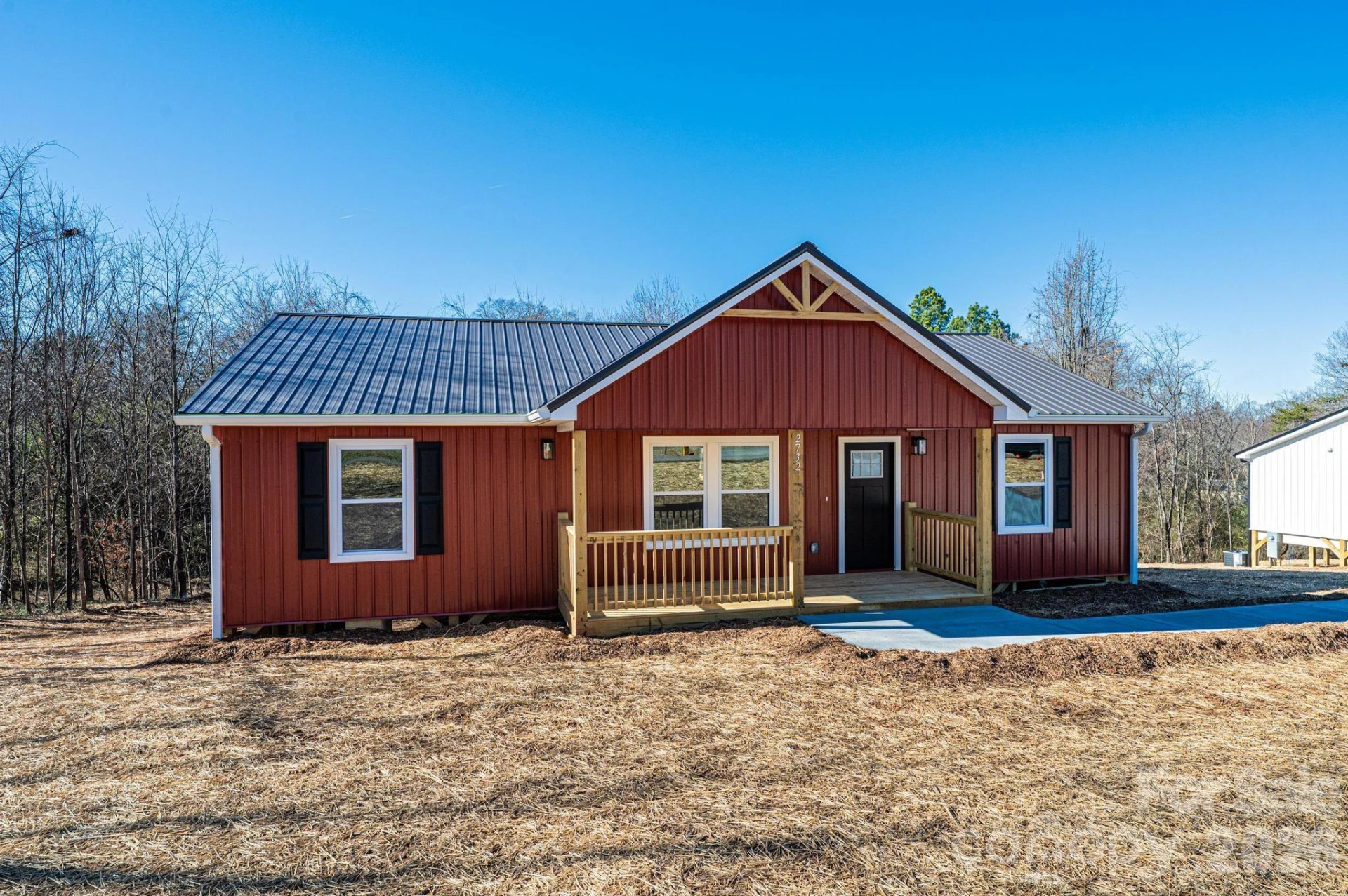 2732 Cotton Mill Street - Photo 6
