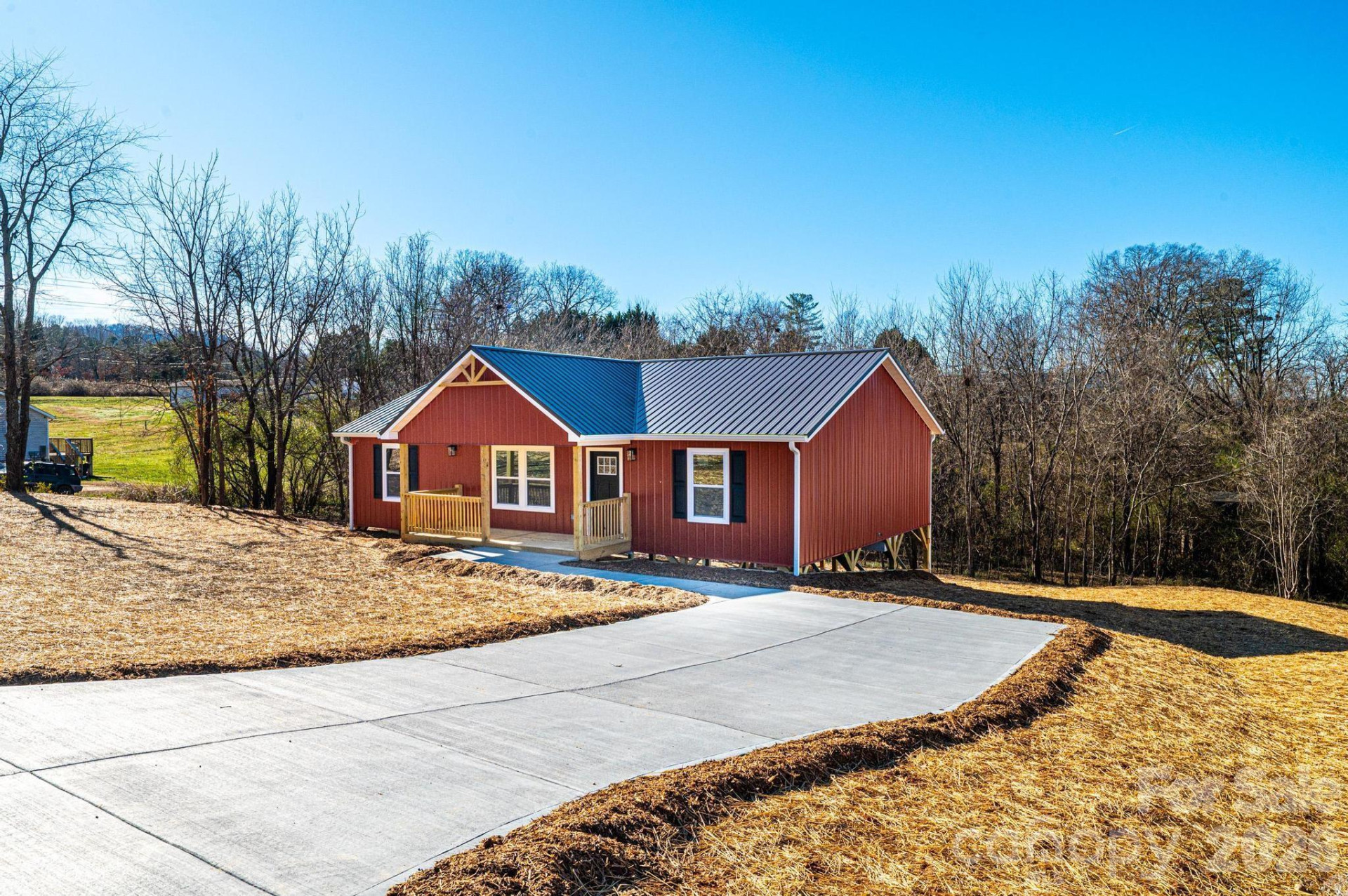 2732 Cotton Mill Street - Photo 7