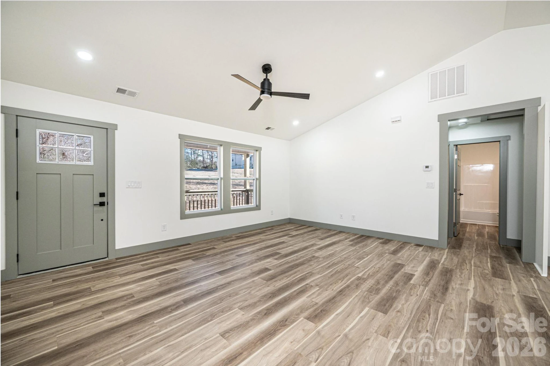 2732 Cotton Mill Street - Photo 8